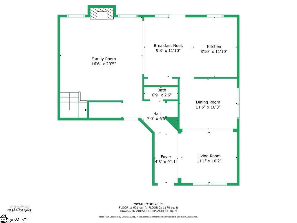 12 Ridgebrook, Greenville, South Carolina image 35