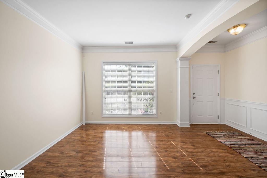 12 Ridgebrook, Greenville, South Carolina image 6