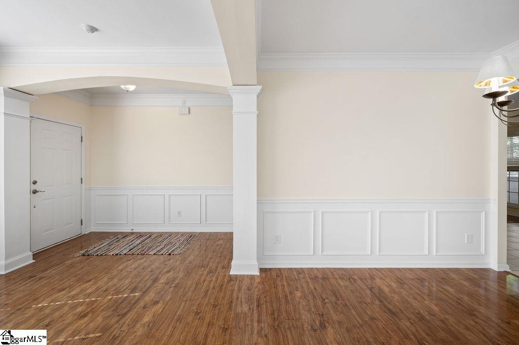 12 Ridgebrook, Greenville, South Carolina image 7