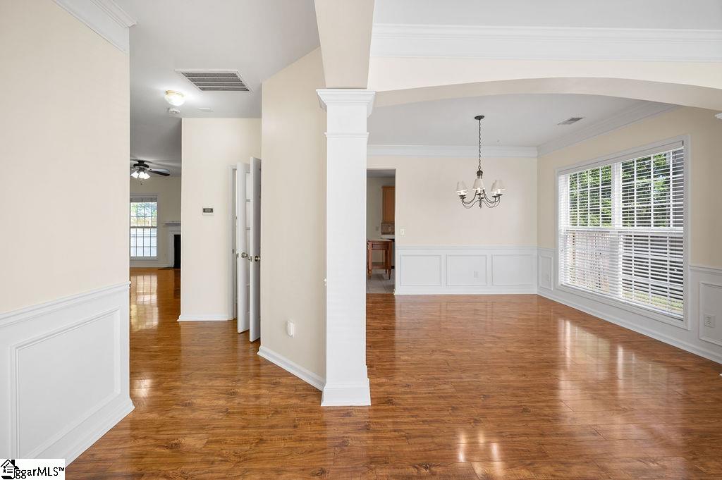 12 Ridgebrook, Greenville, South Carolina image 8
