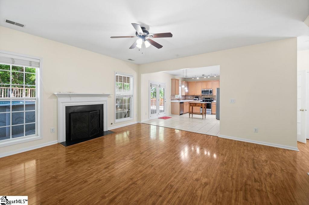 12 Ridgebrook, Greenville, South Carolina image 9
