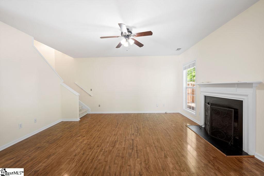 12 Ridgebrook, Greenville, South Carolina image 10