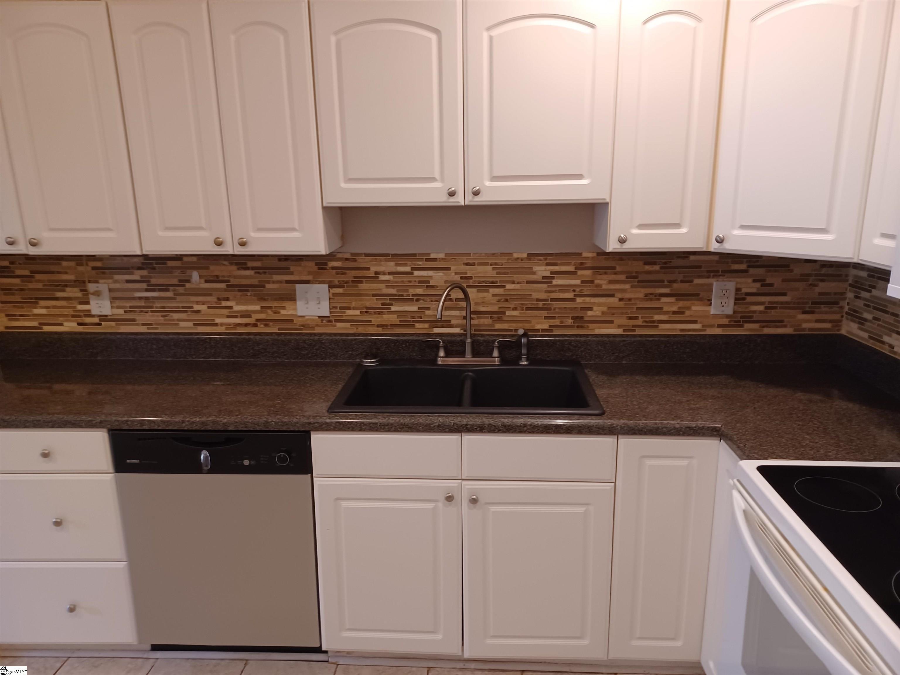 307 Weston Valley, Moore, South Carolina image 11