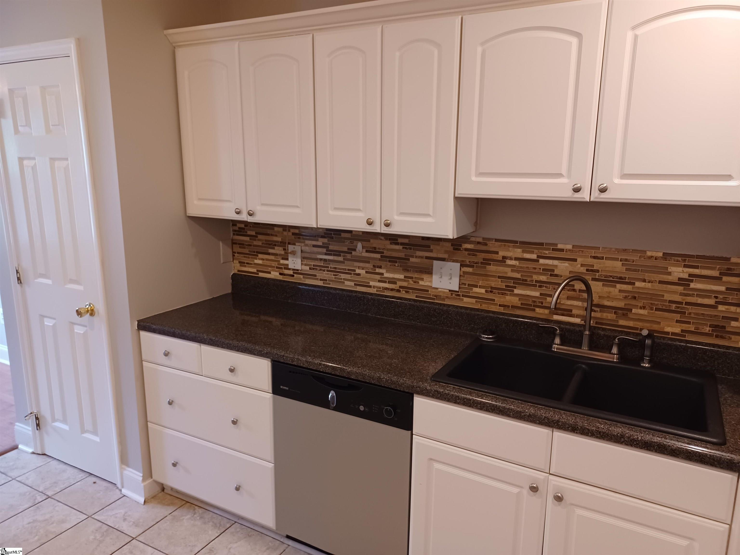 307 Weston Valley, Moore, South Carolina image 12