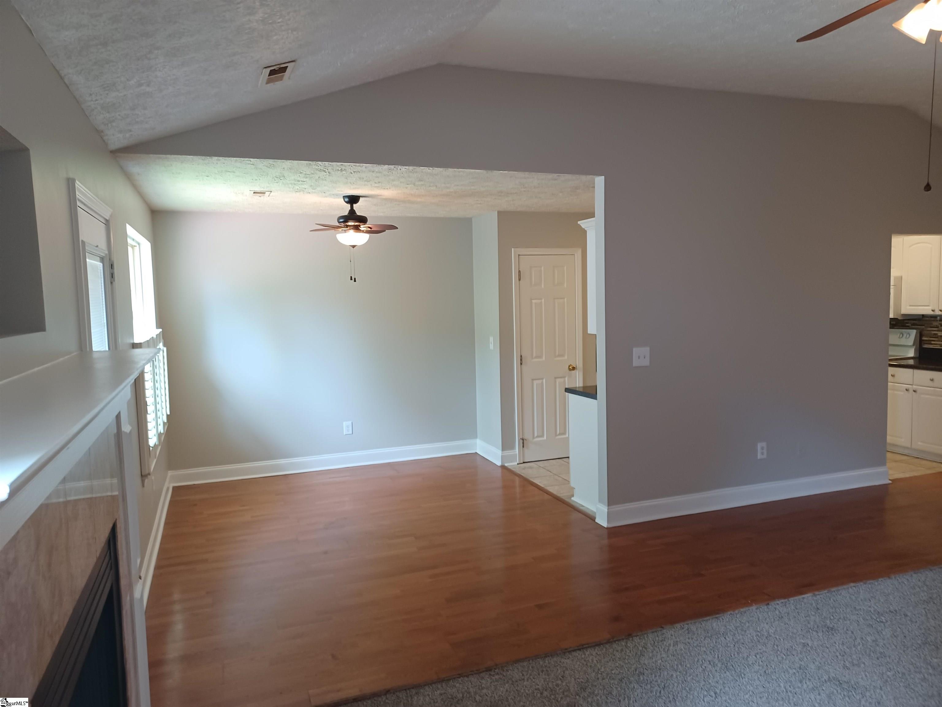 307 Weston Valley, Moore, South Carolina image 13