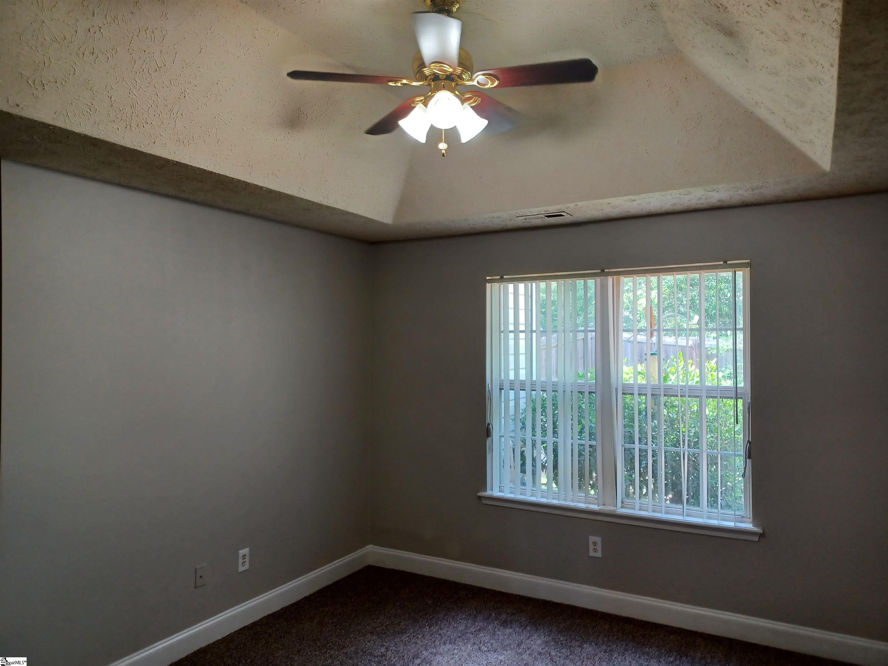 307 Weston Valley, Moore, South Carolina image 15
