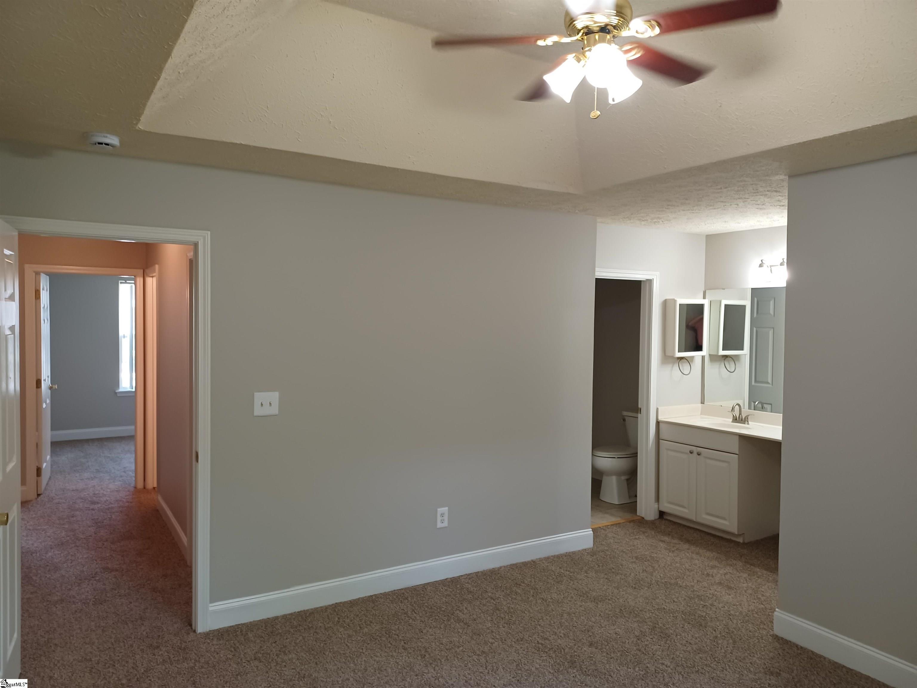 307 Weston Valley, Moore, South Carolina image 16