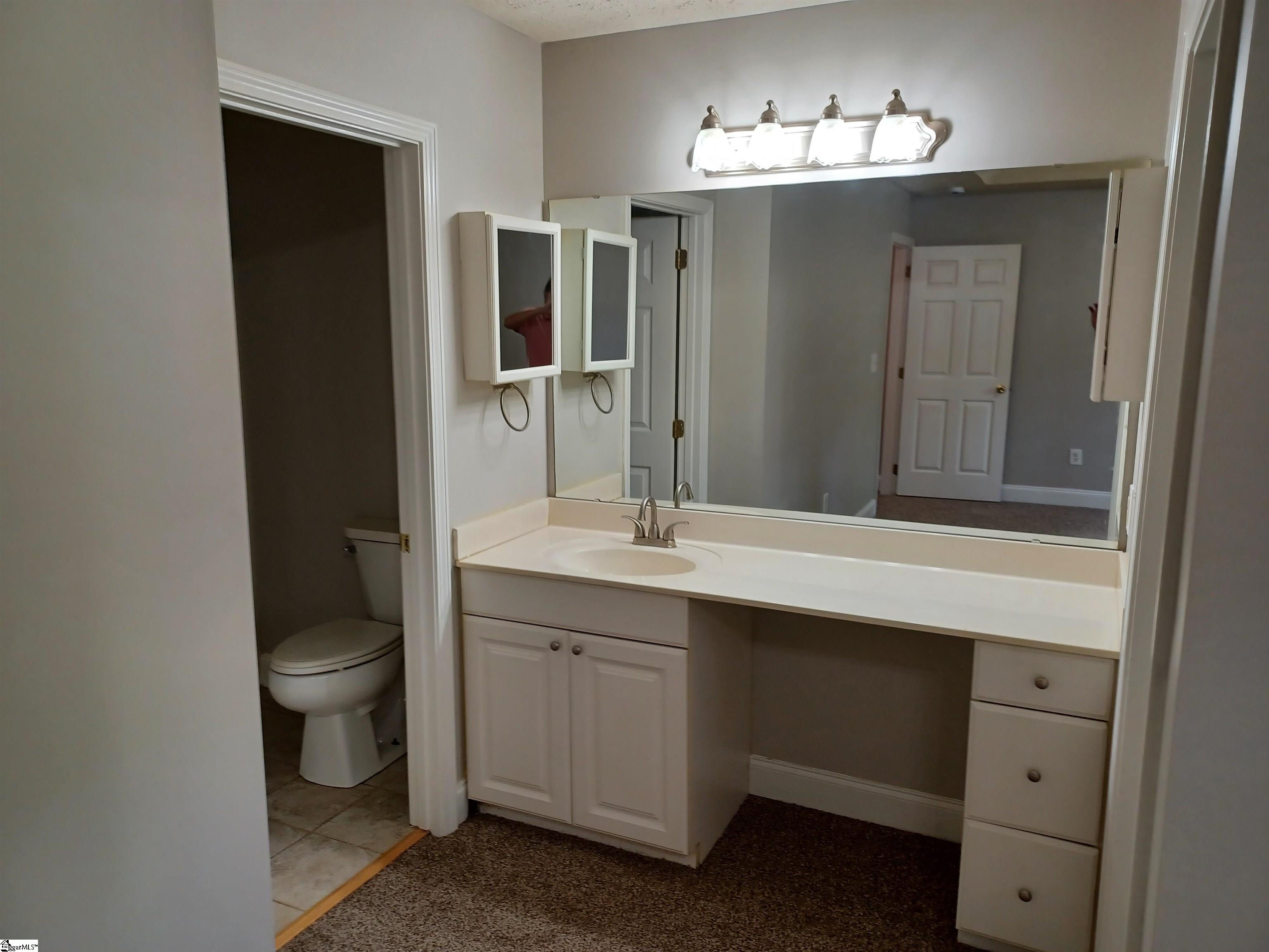 307 Weston Valley, Moore, South Carolina image 17