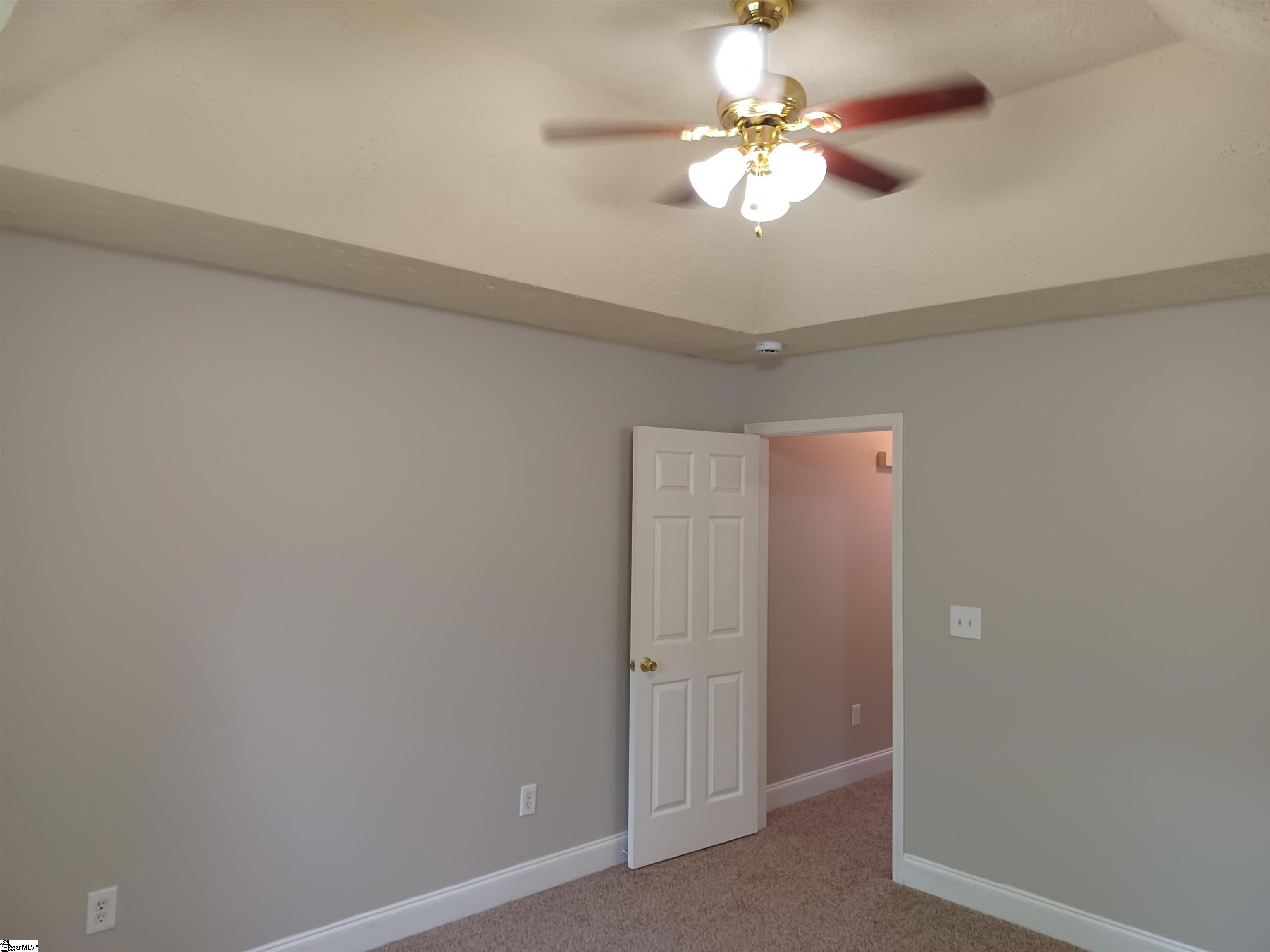 307 Weston Valley, Moore, South Carolina image 18