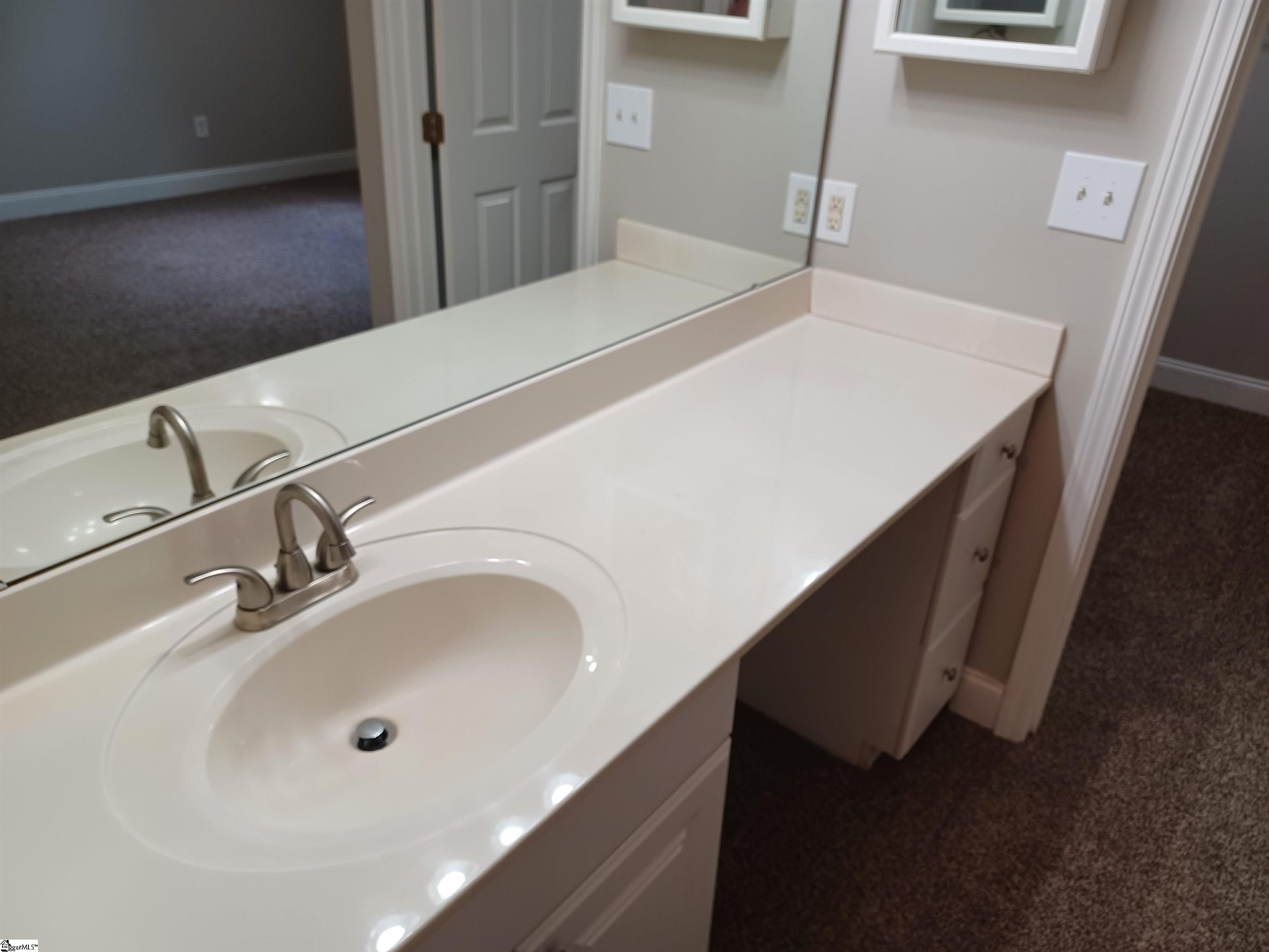 307 Weston Valley, Moore, South Carolina image 19
