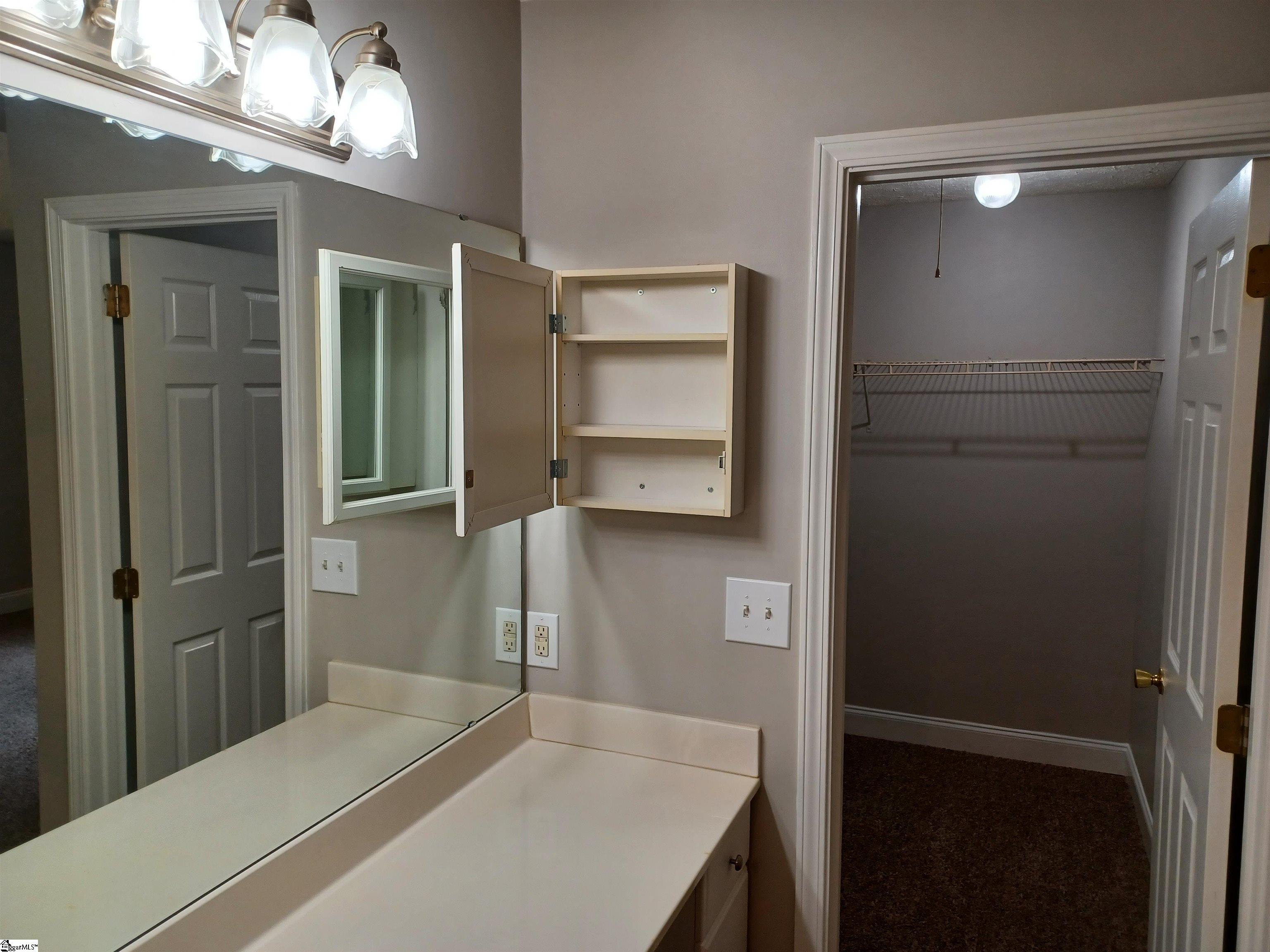 307 Weston Valley, Moore, South Carolina image 20