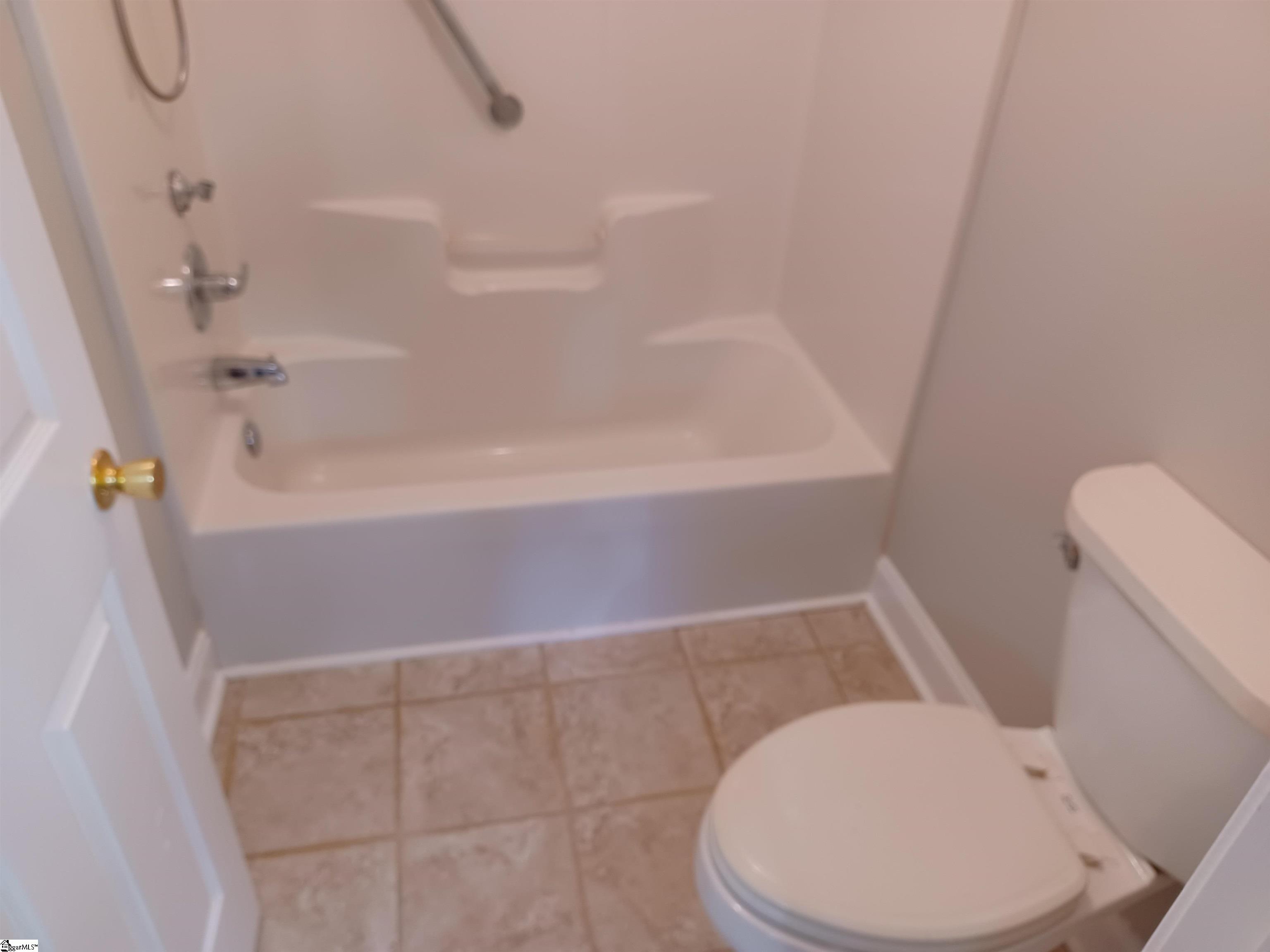 307 Weston Valley, Moore, South Carolina image 21