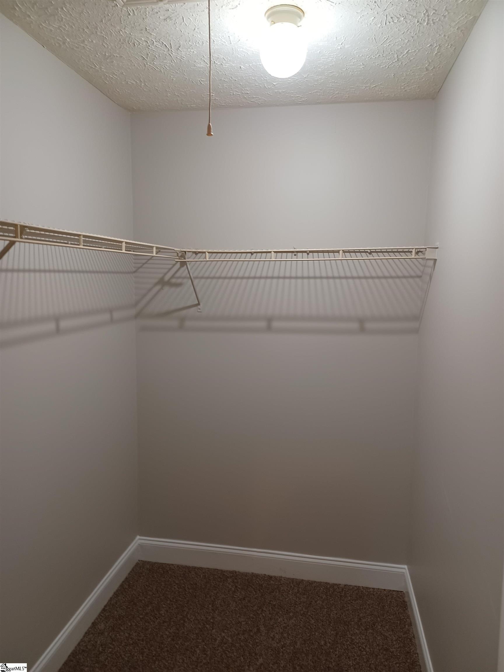 307 Weston Valley, Moore, South Carolina image 22