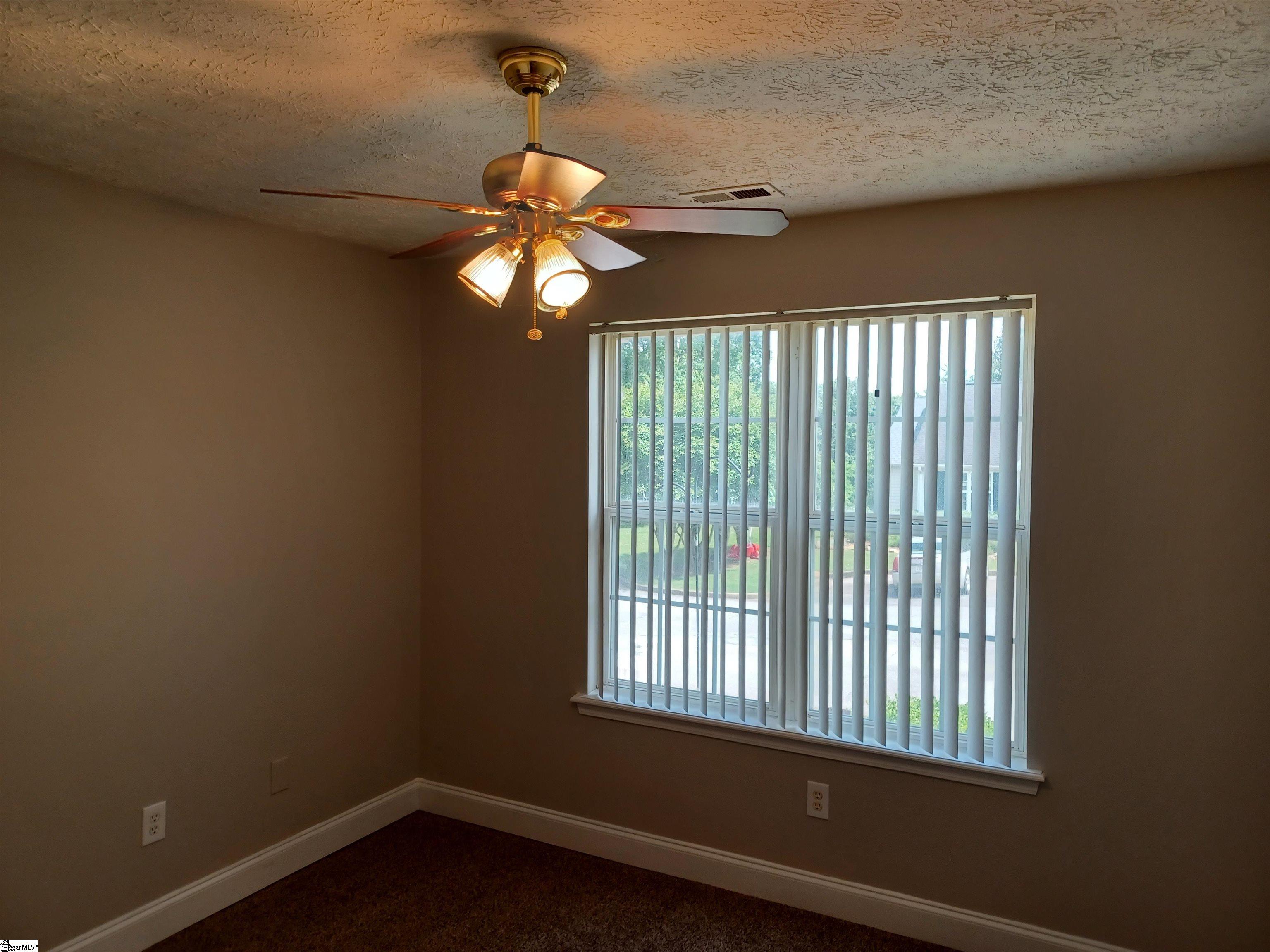 307 Weston Valley, Moore, South Carolina image 23