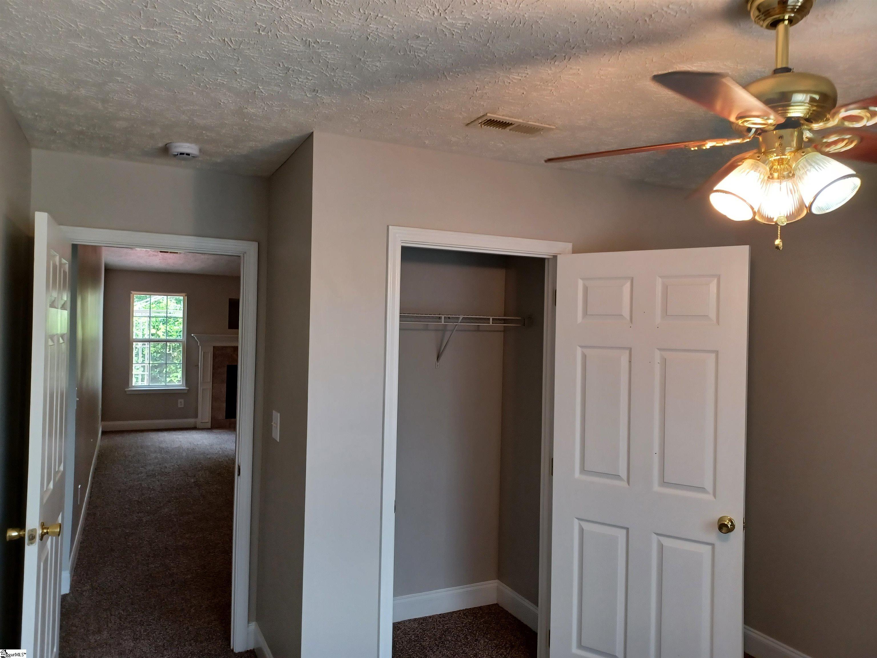 307 Weston Valley, Moore, South Carolina image 24