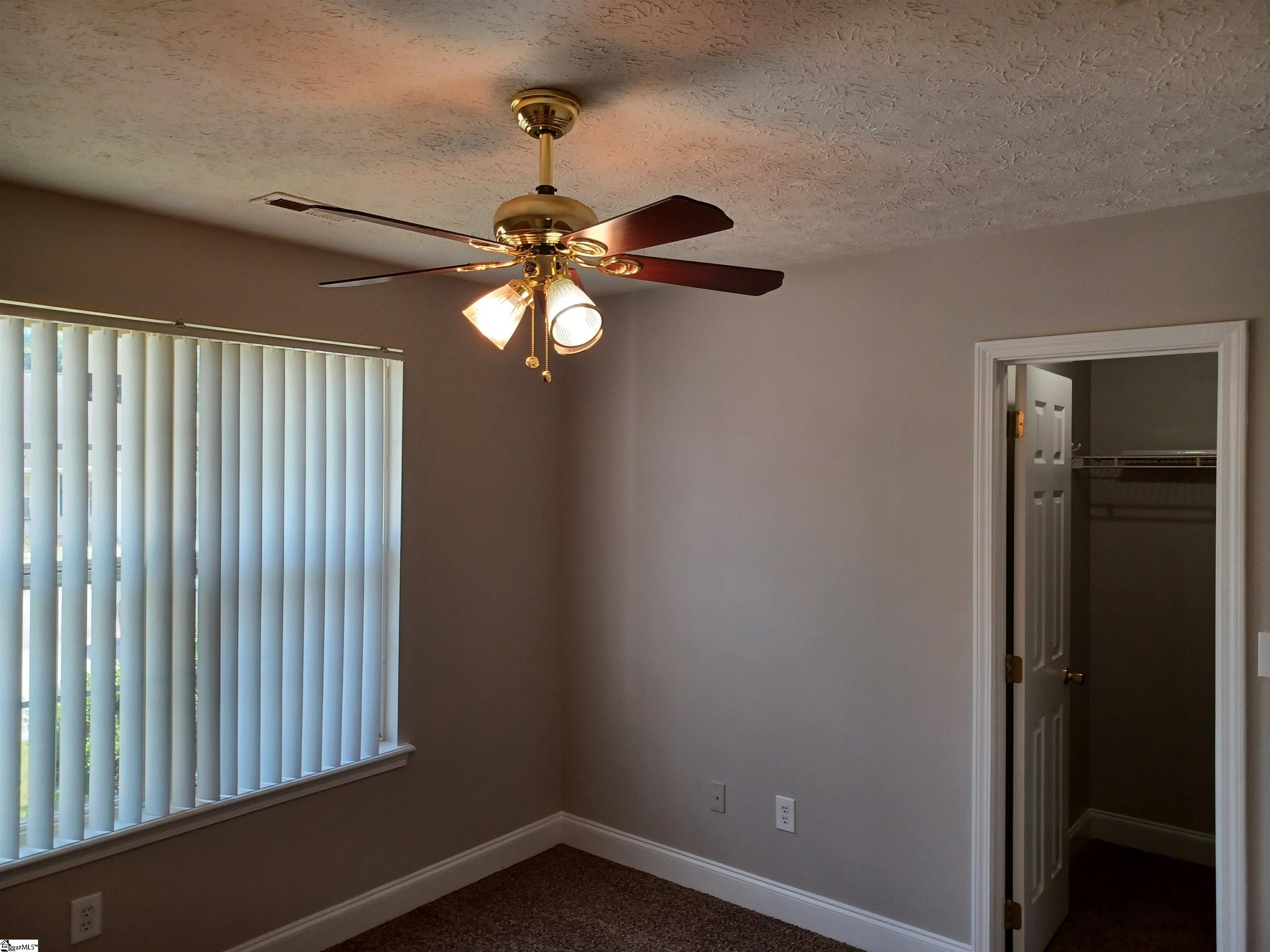 307 Weston Valley, Moore, South Carolina image 25