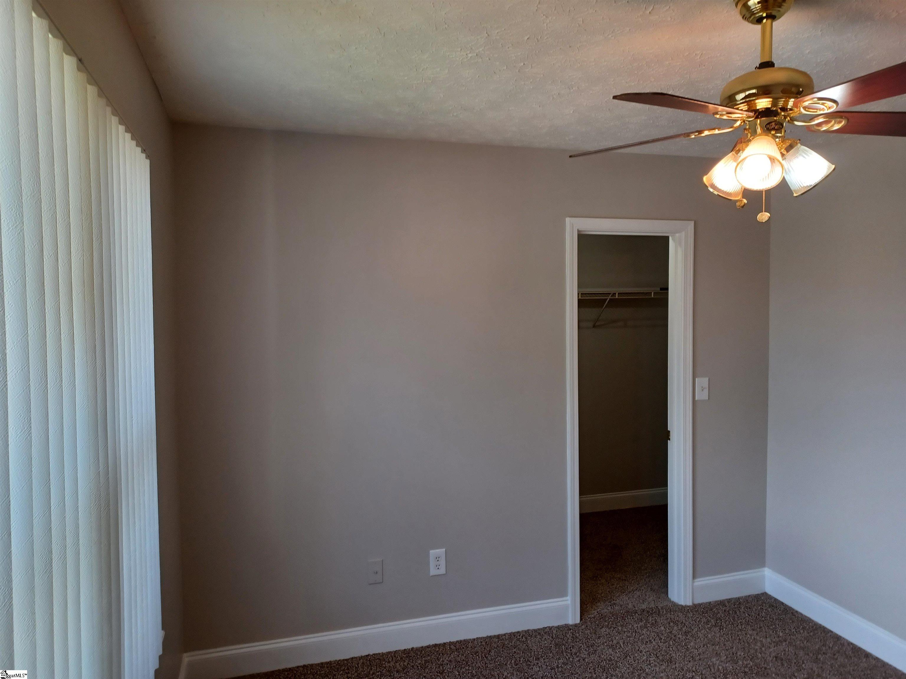 307 Weston Valley, Moore, South Carolina image 26