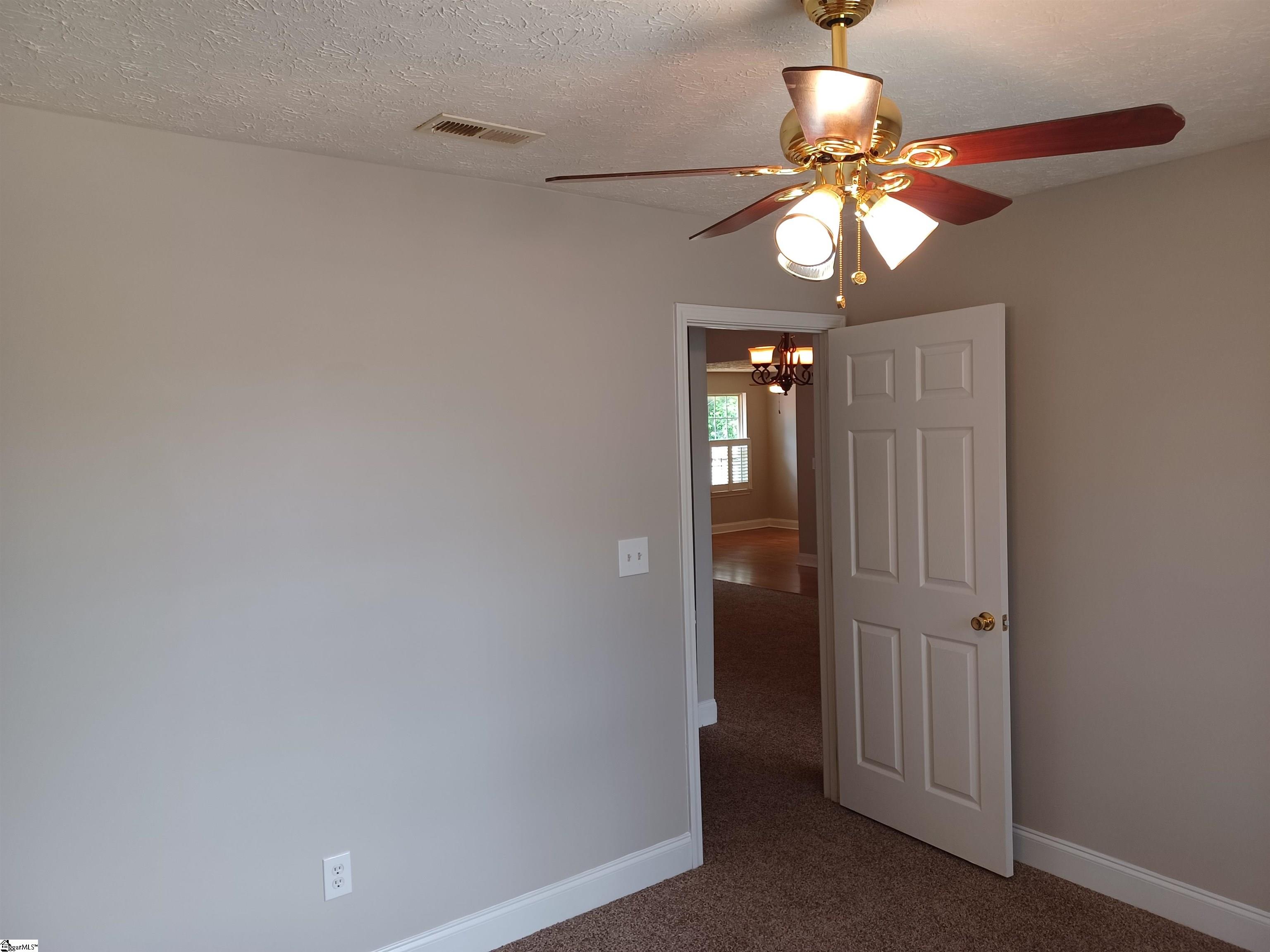 307 Weston Valley, Moore, South Carolina image 27