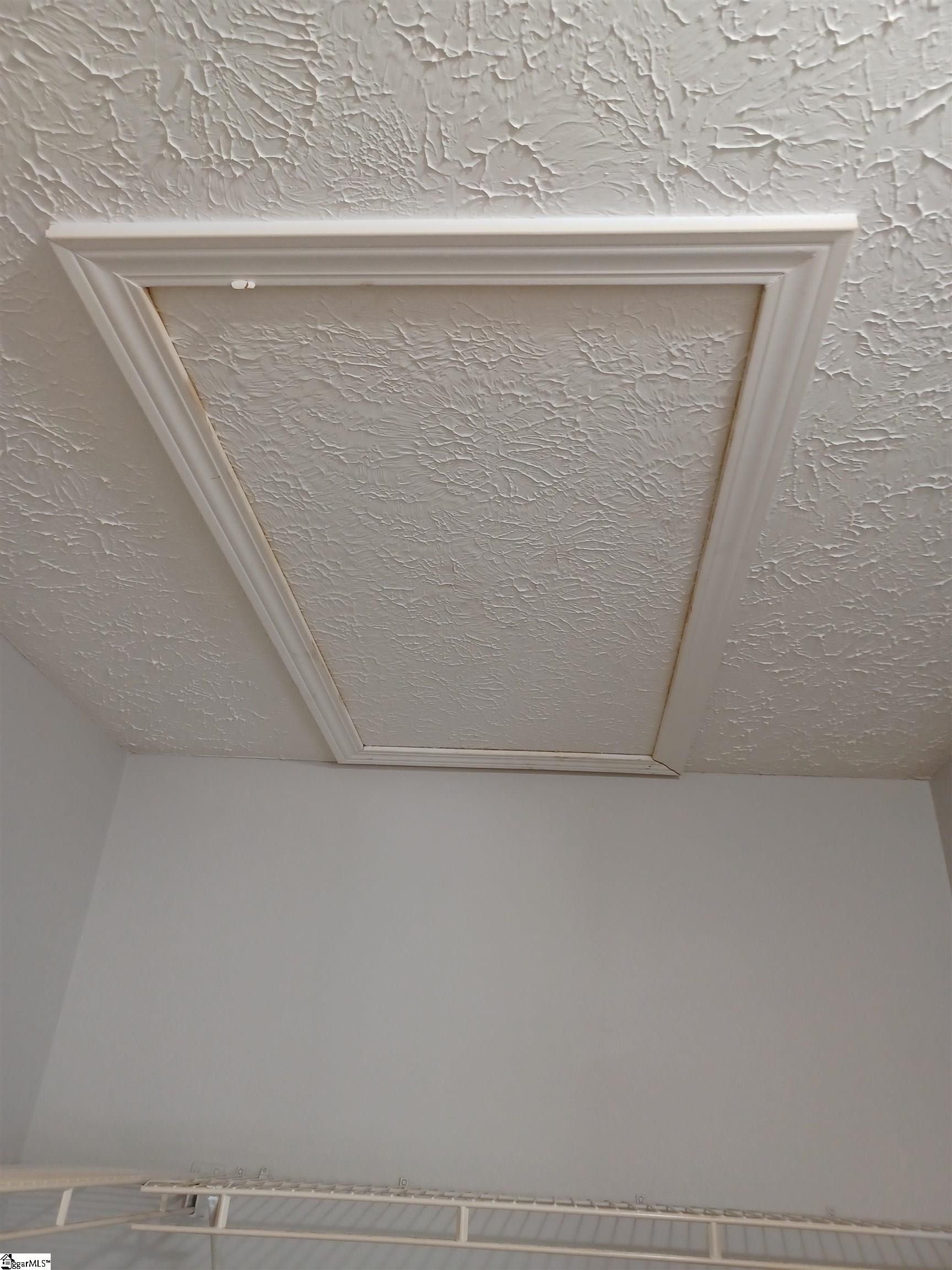 307 Weston Valley, Moore, South Carolina image 30