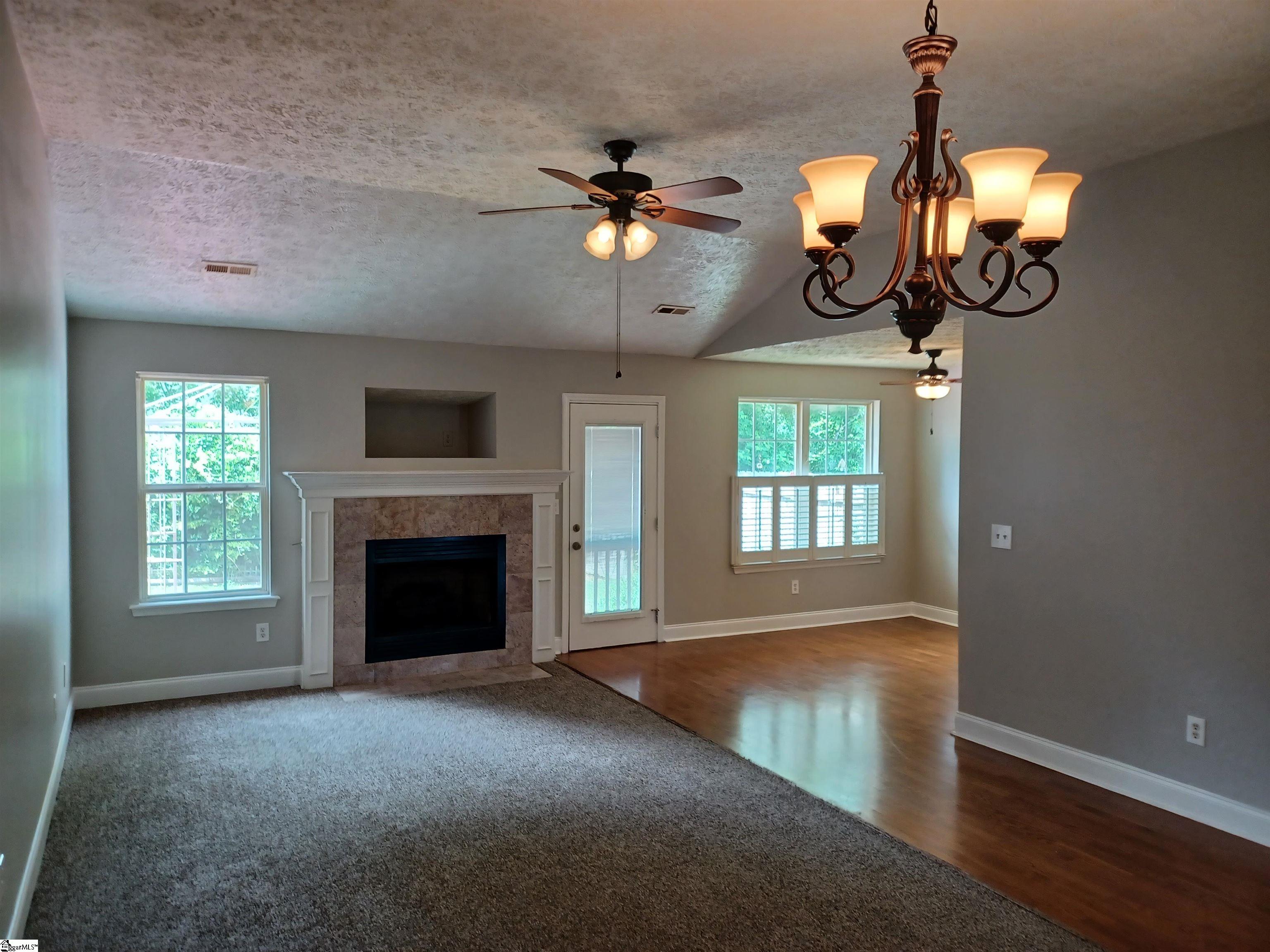 307 Weston Valley, Moore, South Carolina image 4