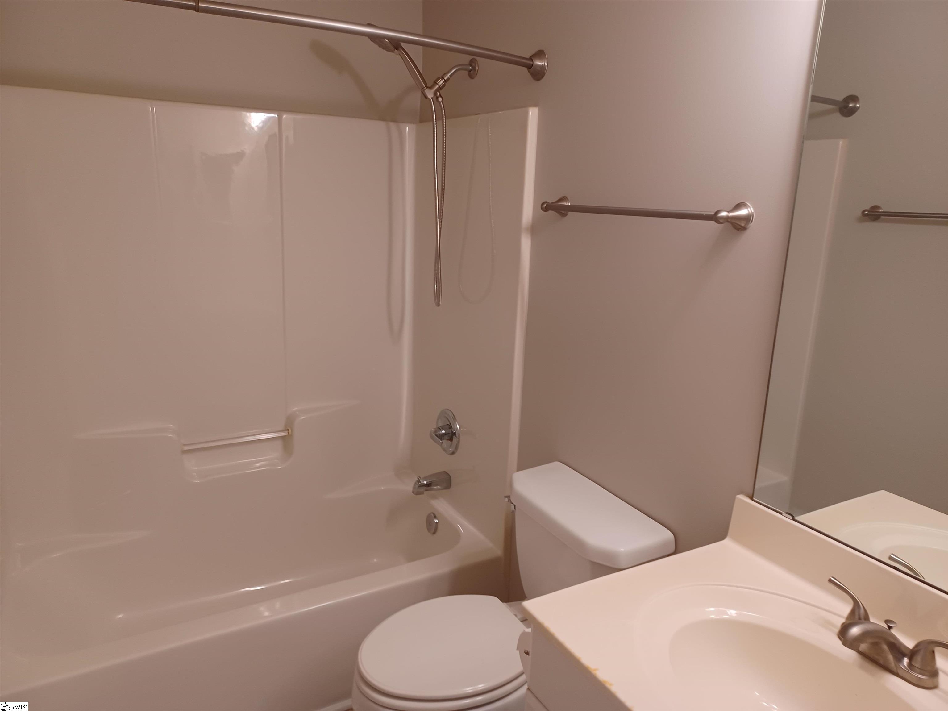 307 Weston Valley, Moore, South Carolina image 31