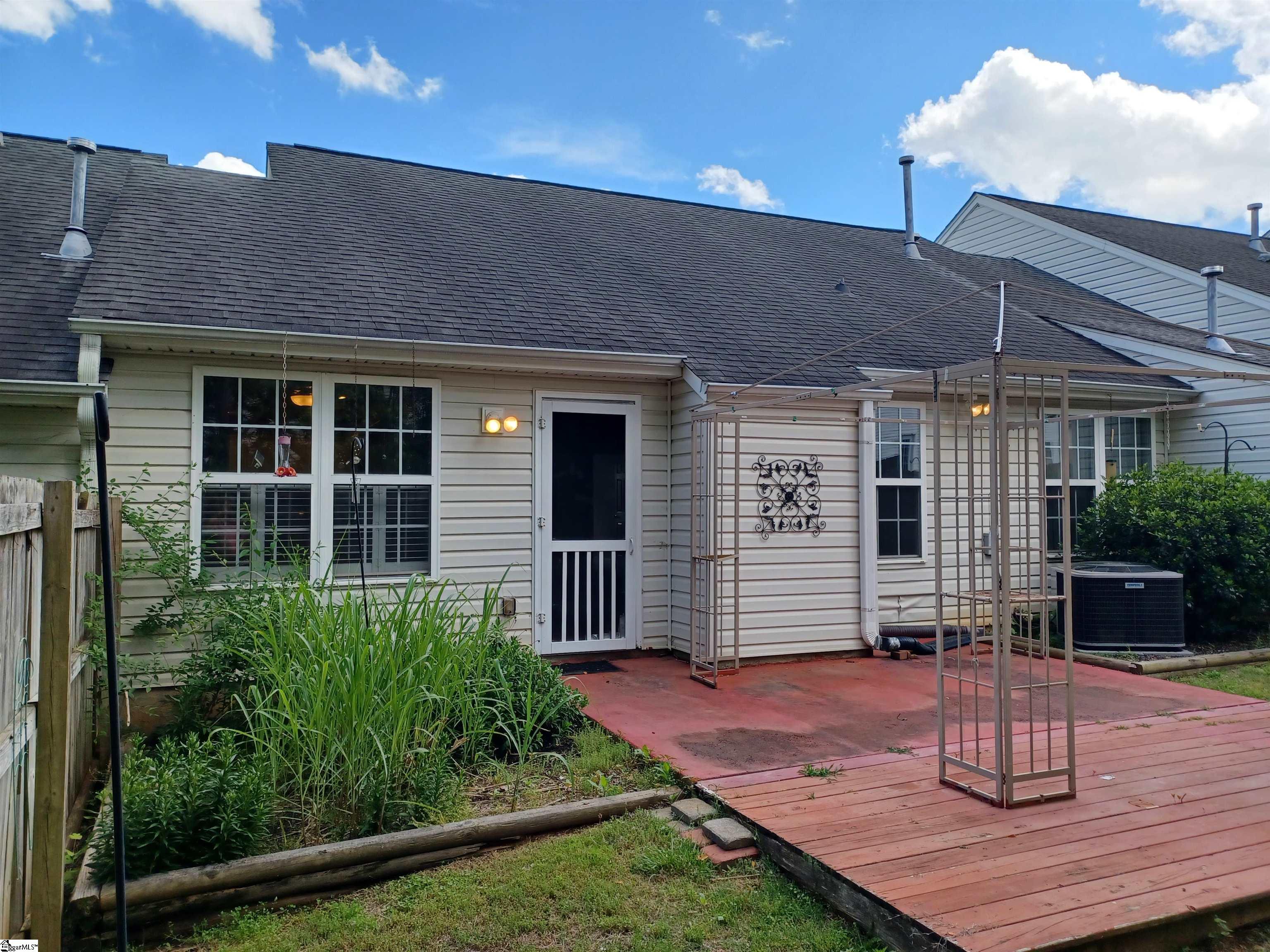 307 Weston Valley, Moore, South Carolina image 35