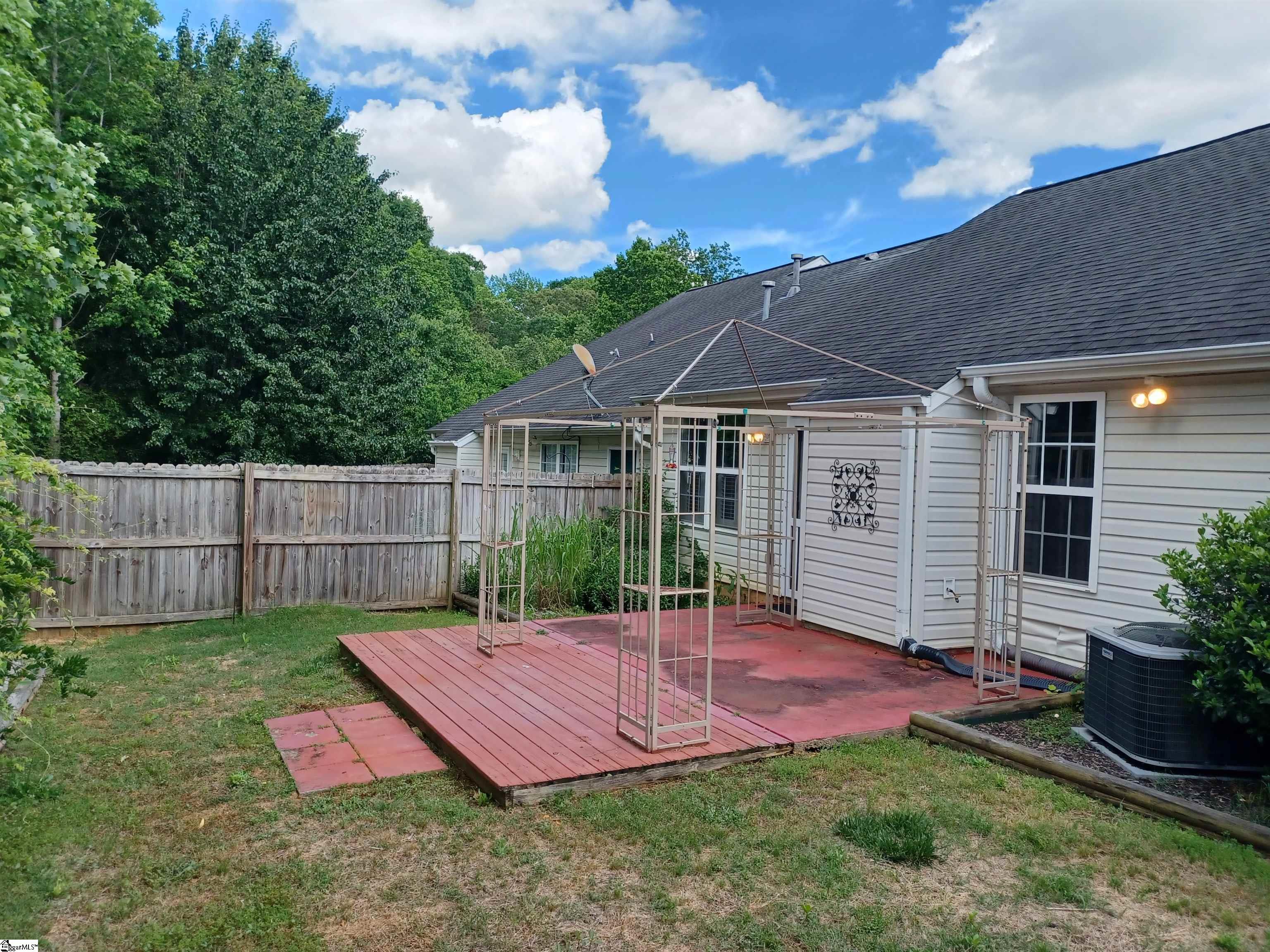 307 Weston Valley, Moore, South Carolina image 36