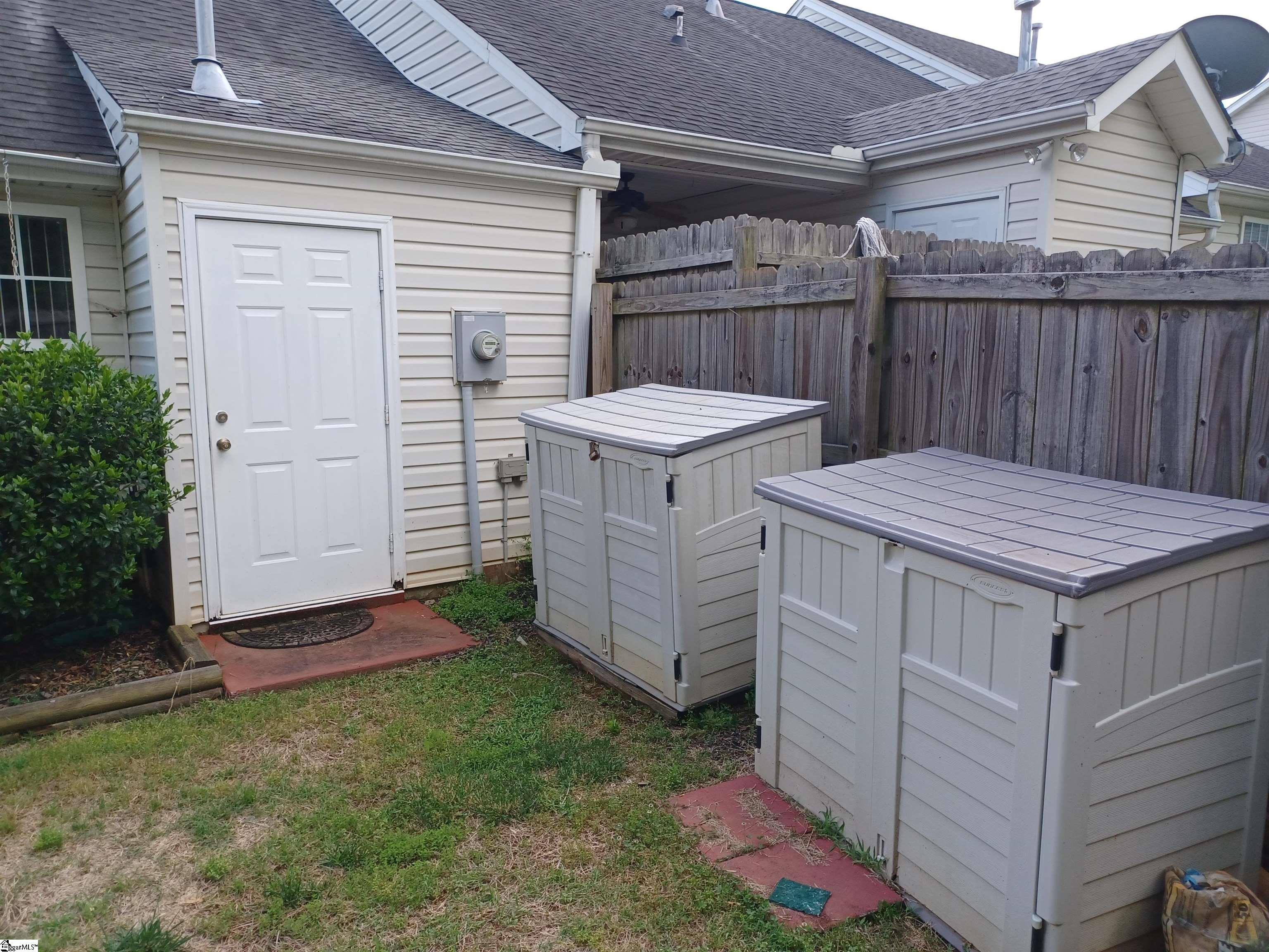 307 Weston Valley, Moore, South Carolina image 37