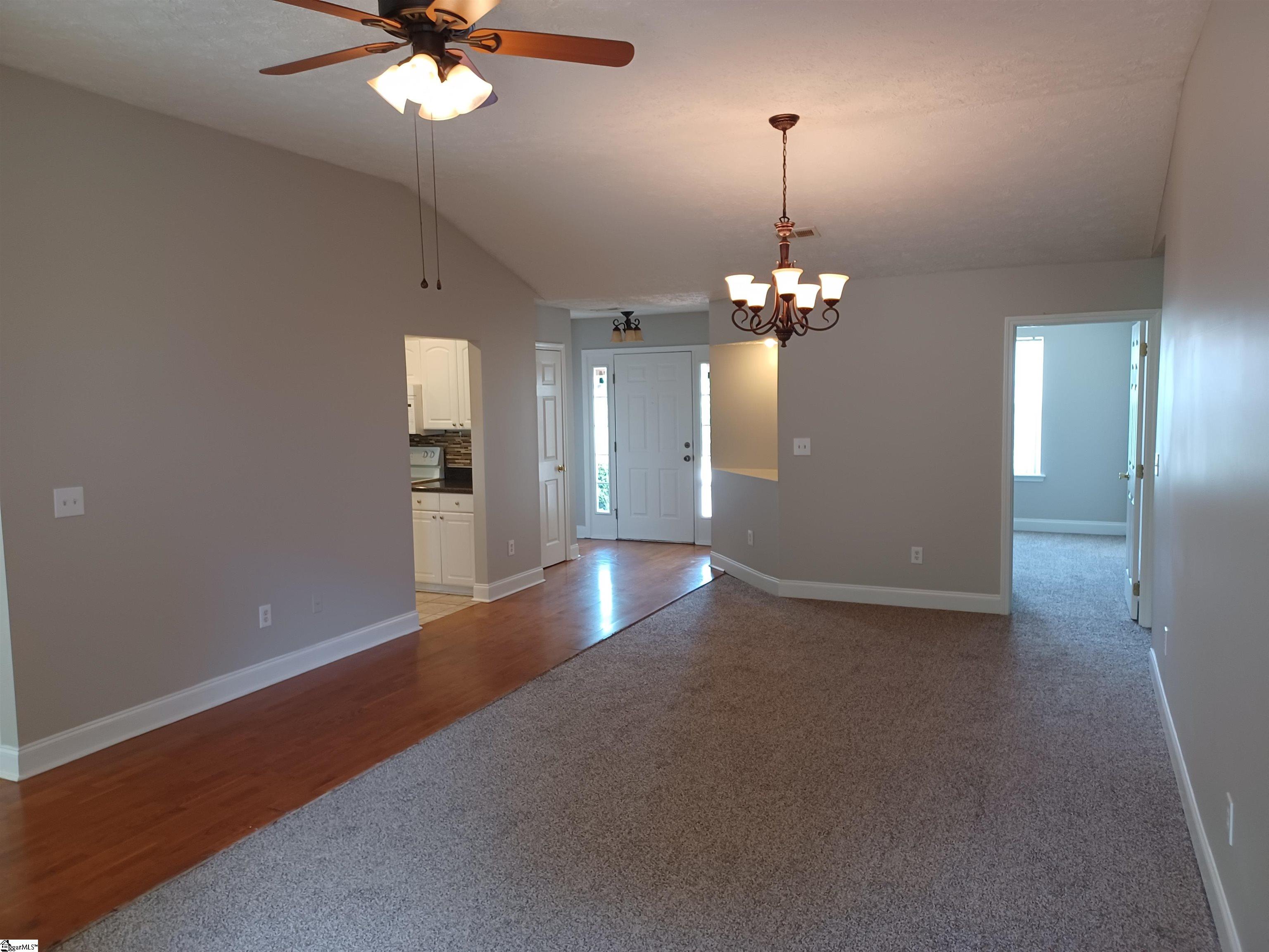 307 Weston Valley, Moore, South Carolina image 6
