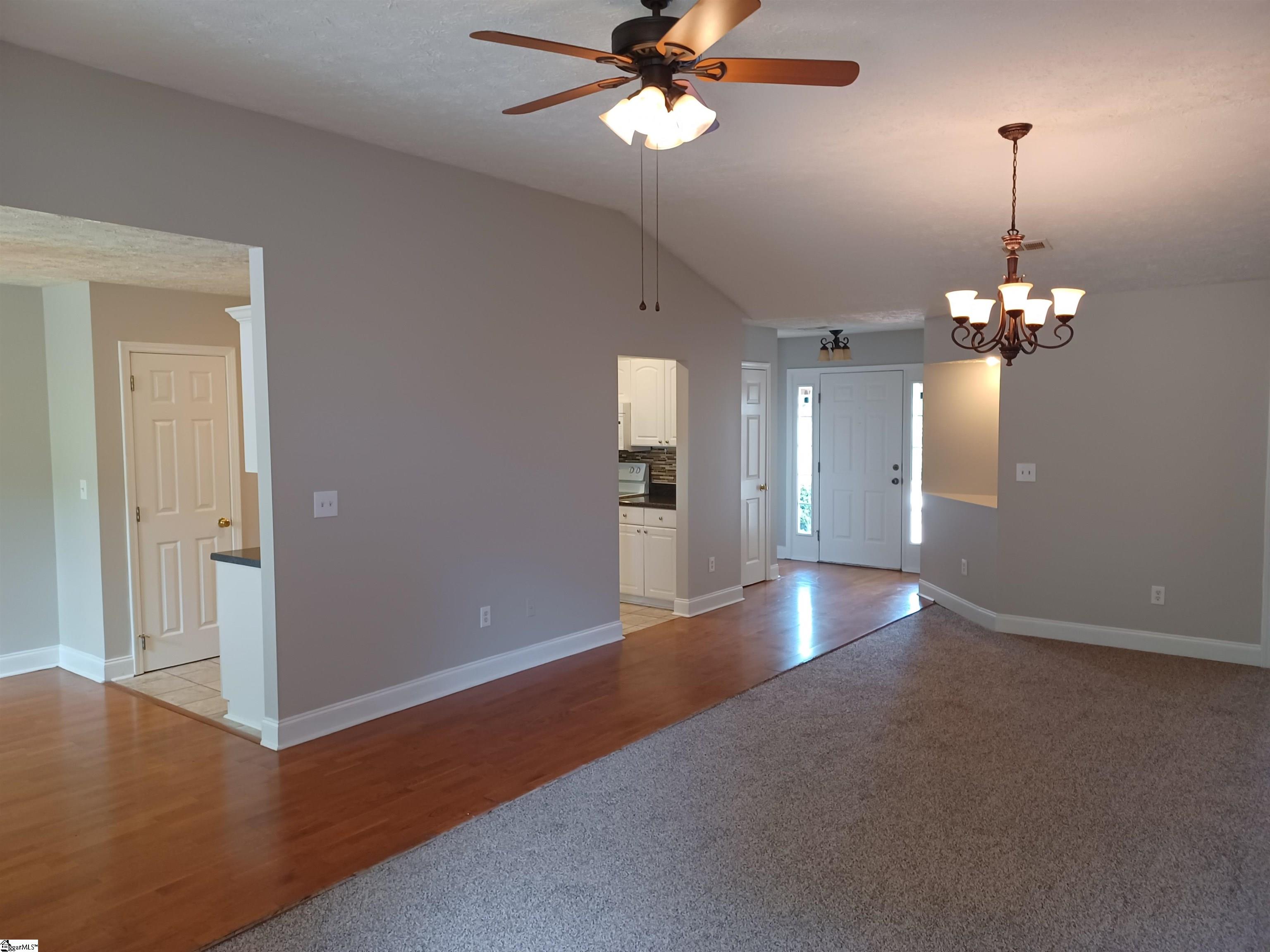 307 Weston Valley, Moore, South Carolina image 7