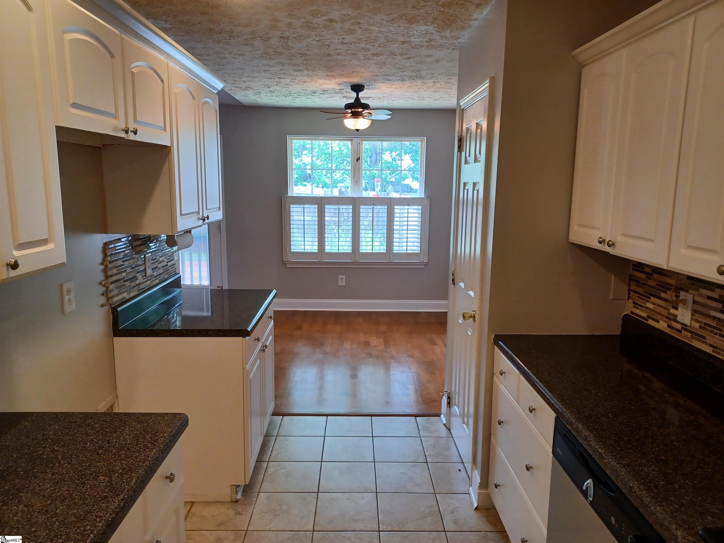 307 Weston Valley, Moore, South Carolina image 8
