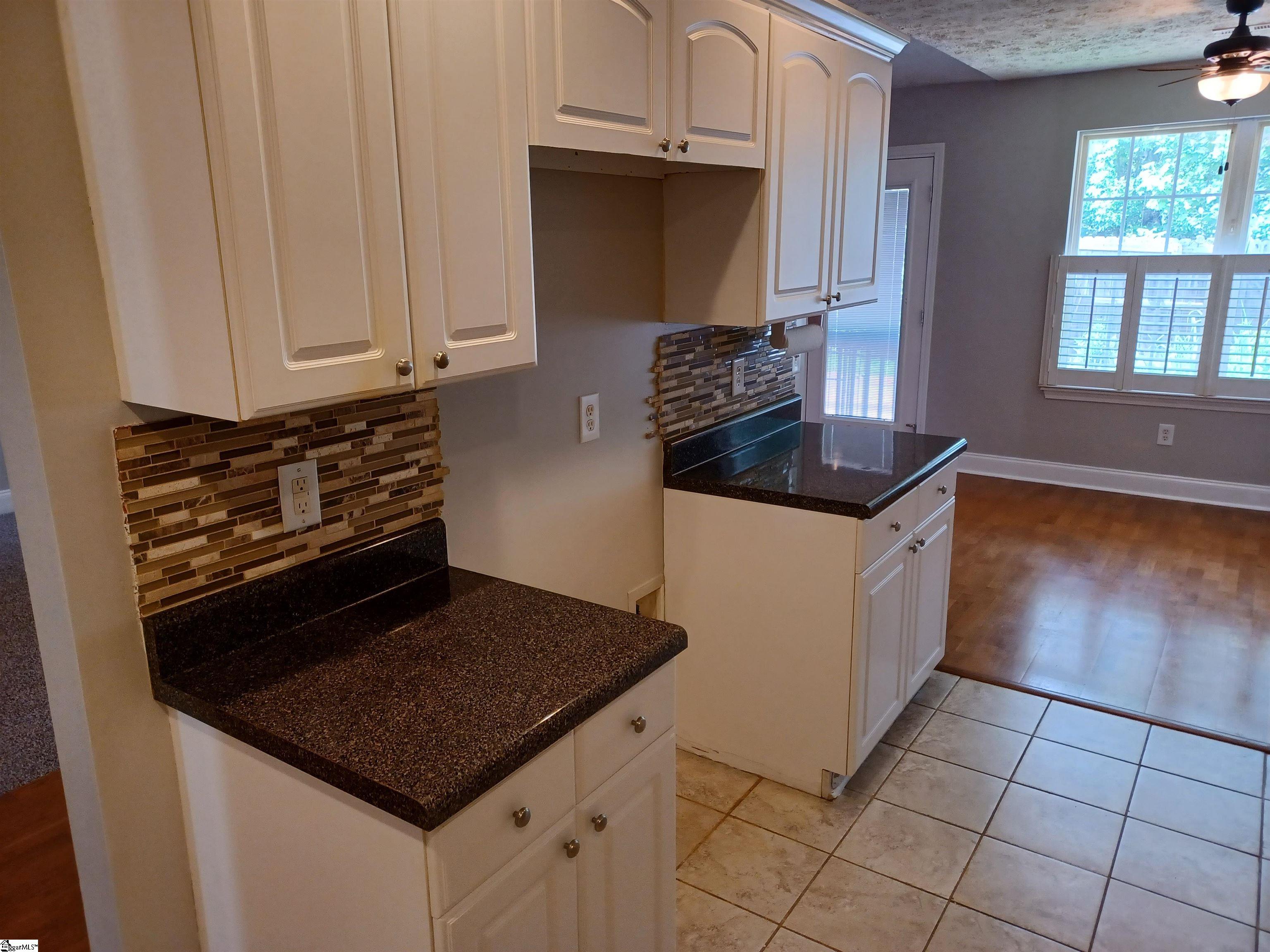 307 Weston Valley, Moore, South Carolina image 9