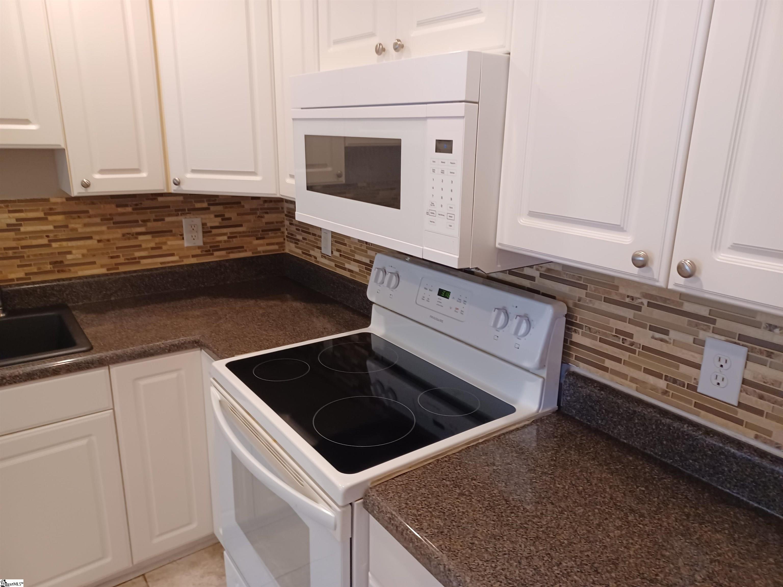 307 Weston Valley, Moore, South Carolina image 10