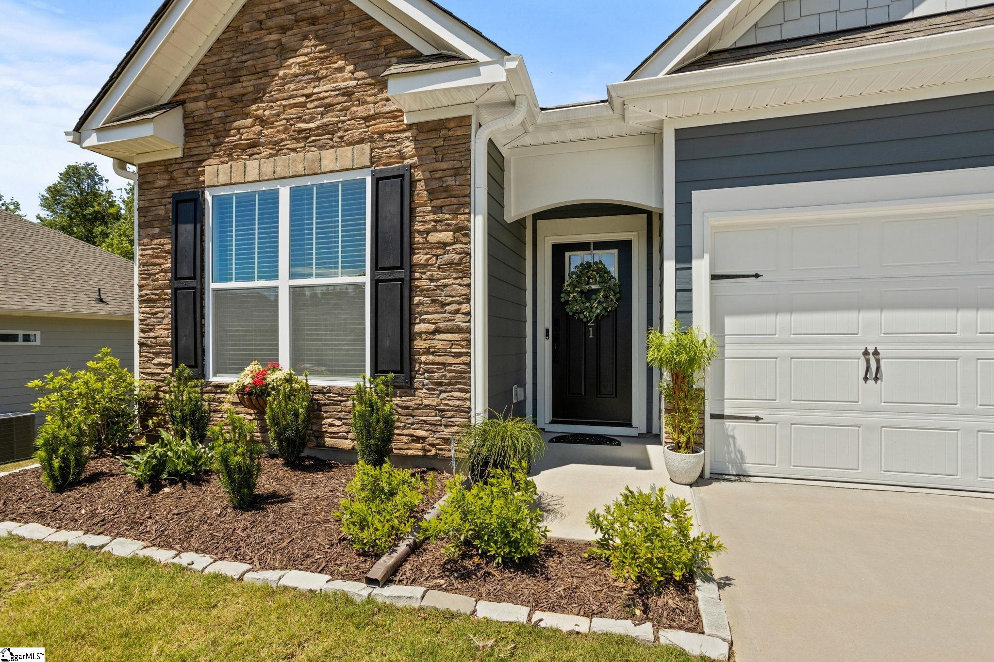121 Gretta, Pendleton, South Carolina image 2