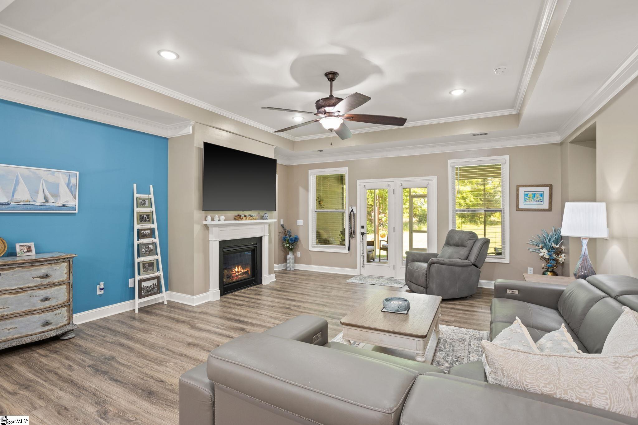 121 Gretta, Pendleton, South Carolina image 13