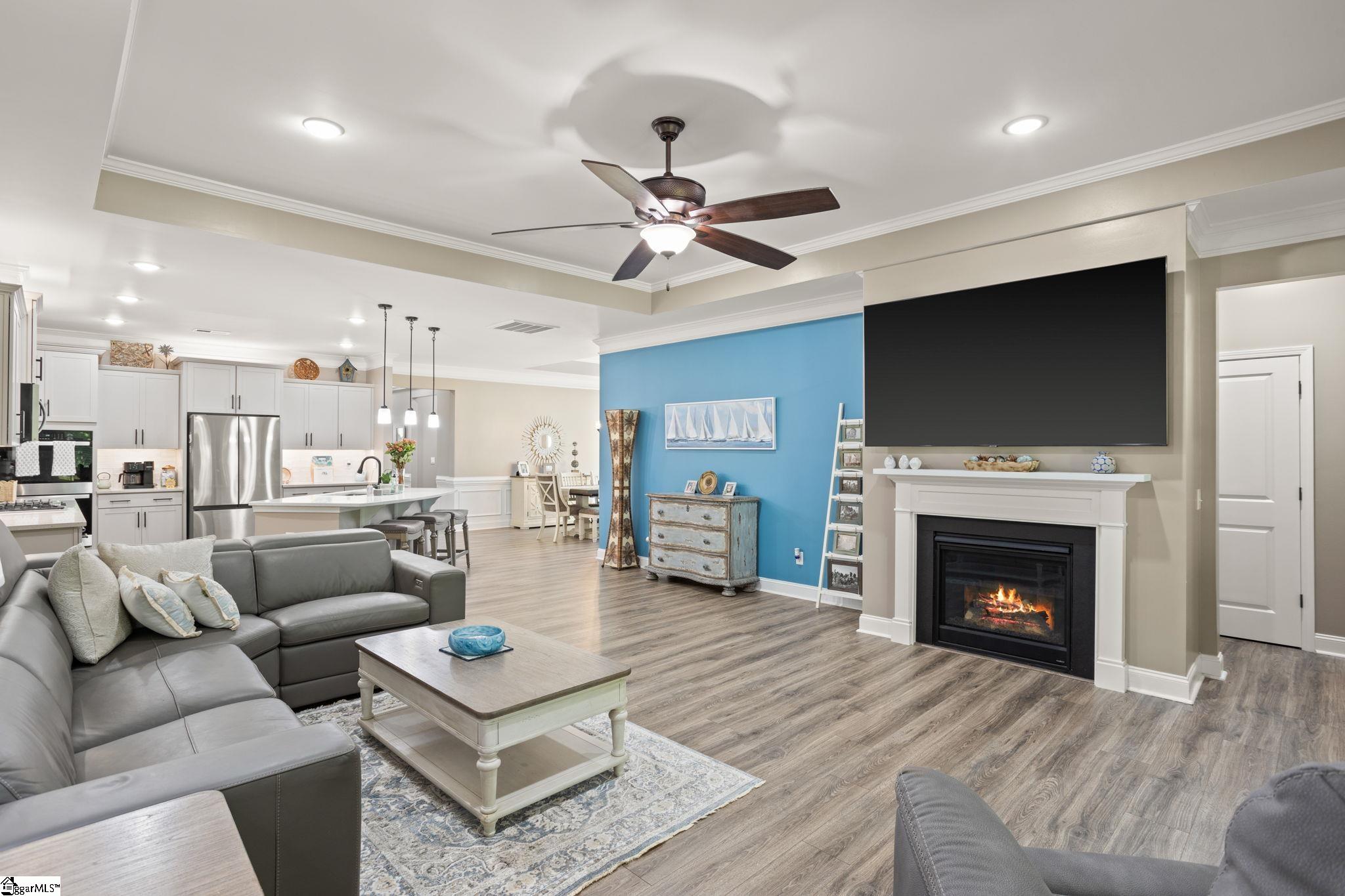 121 Gretta, Pendleton, South Carolina image 14
