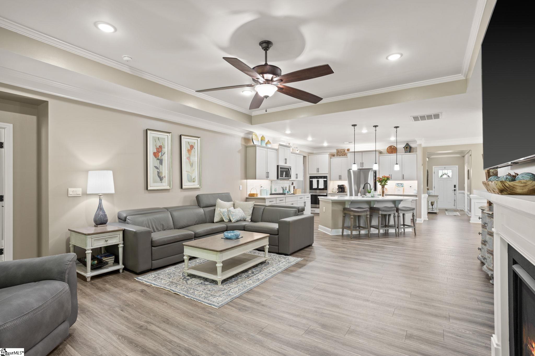 121 Gretta, Pendleton, South Carolina image 20