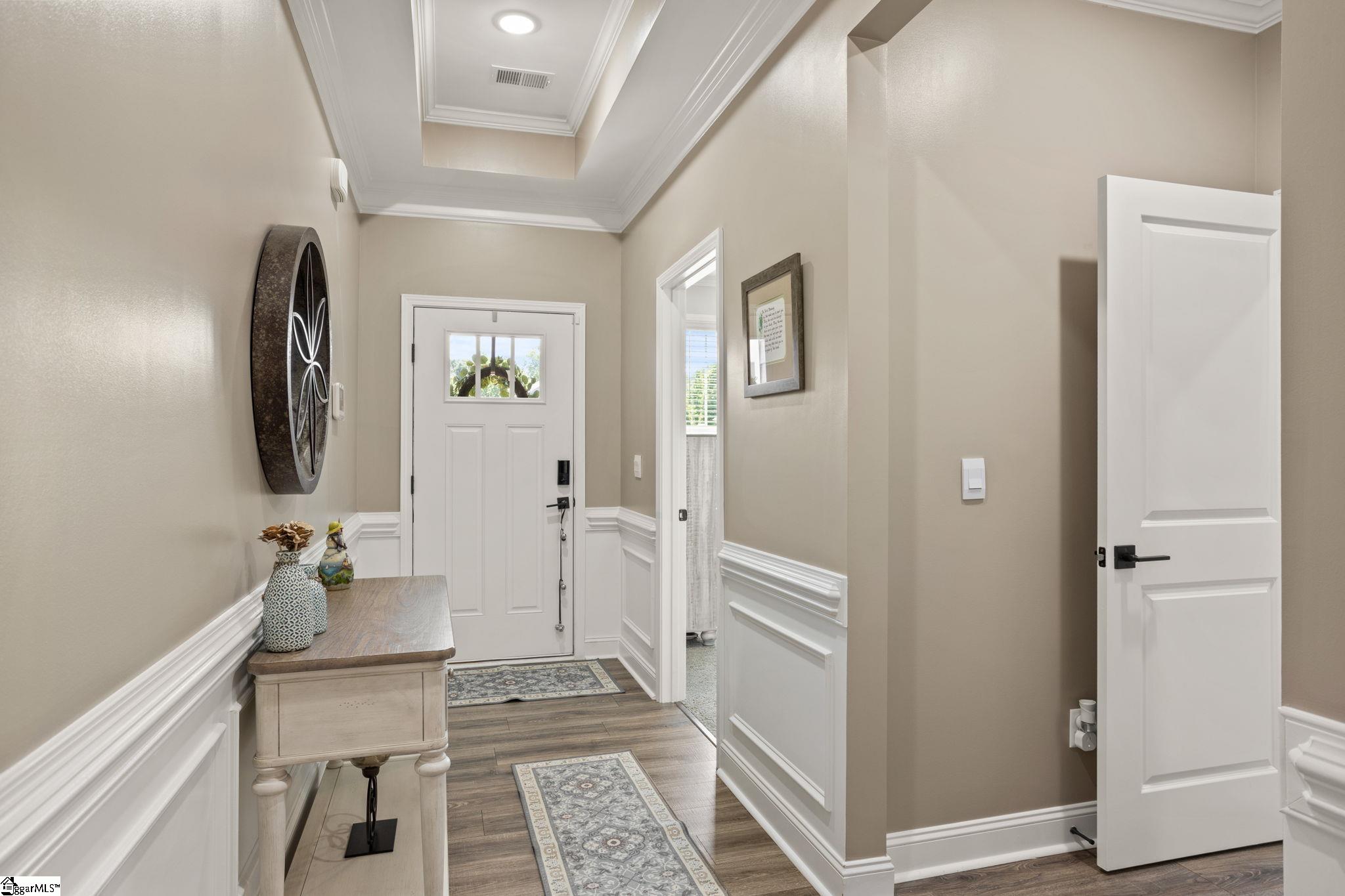 121 Gretta, Pendleton, South Carolina image 3