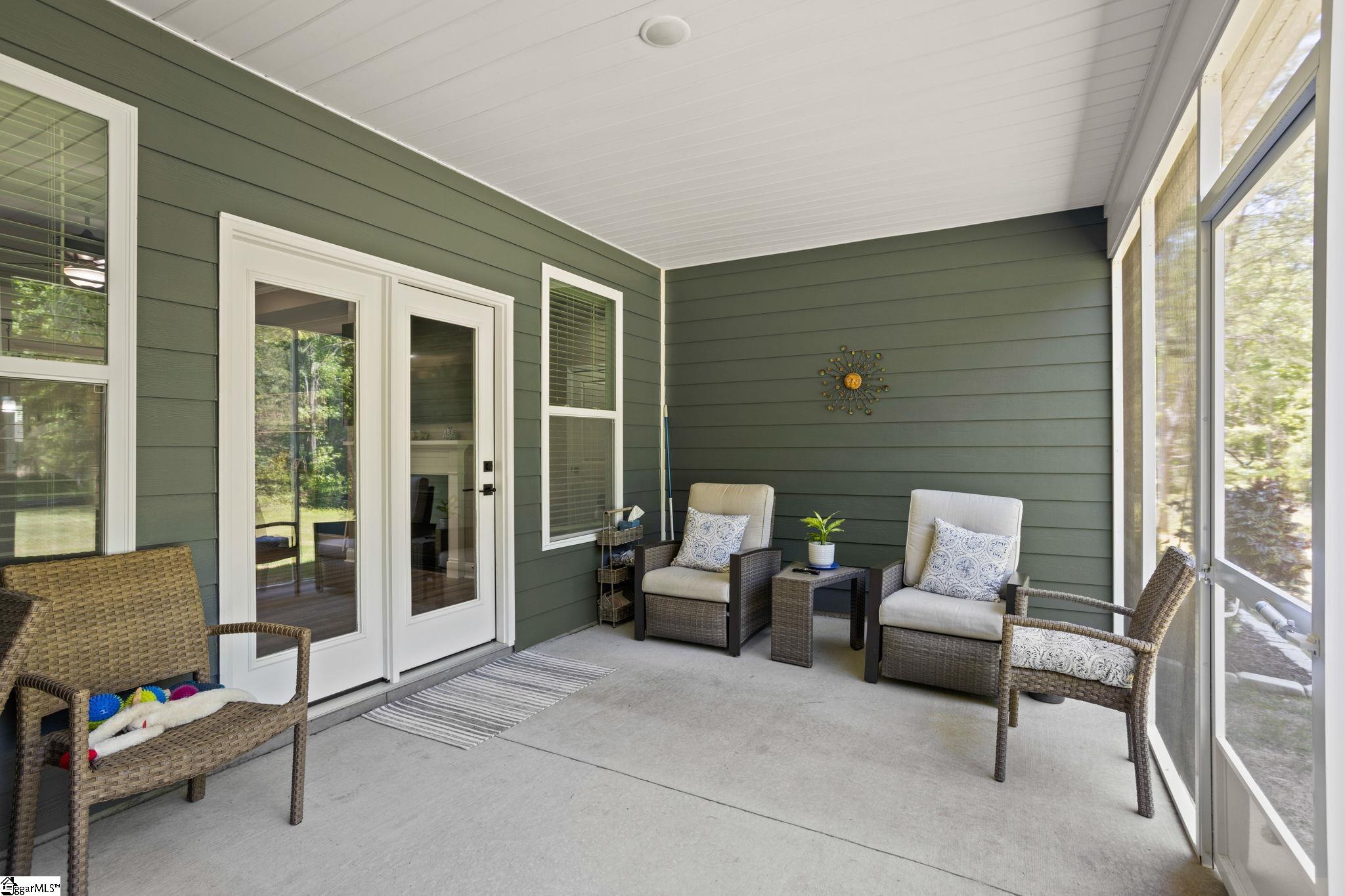 121 Gretta, Pendleton, South Carolina image 21