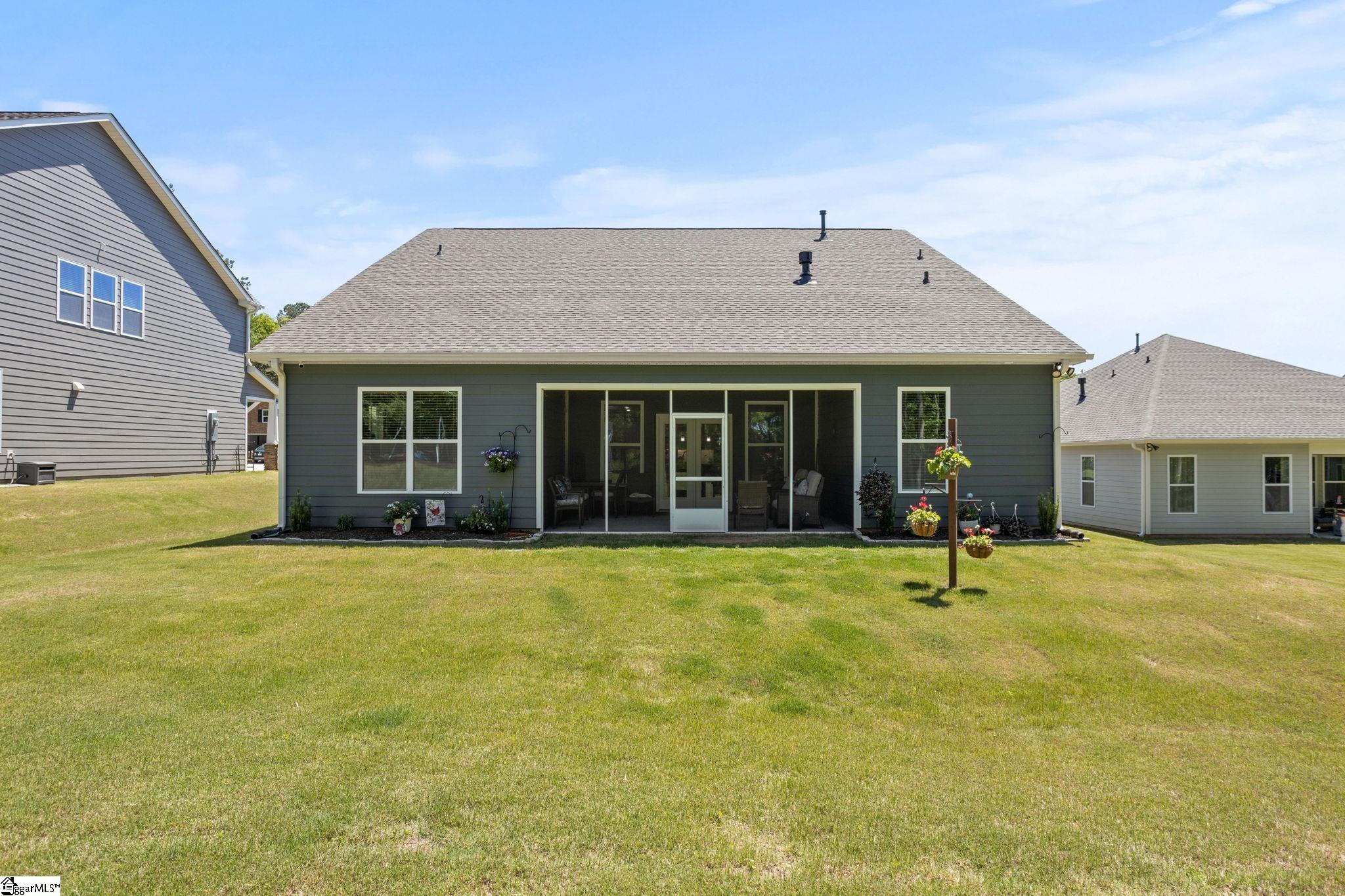 121 Gretta, Pendleton, South Carolina image 22