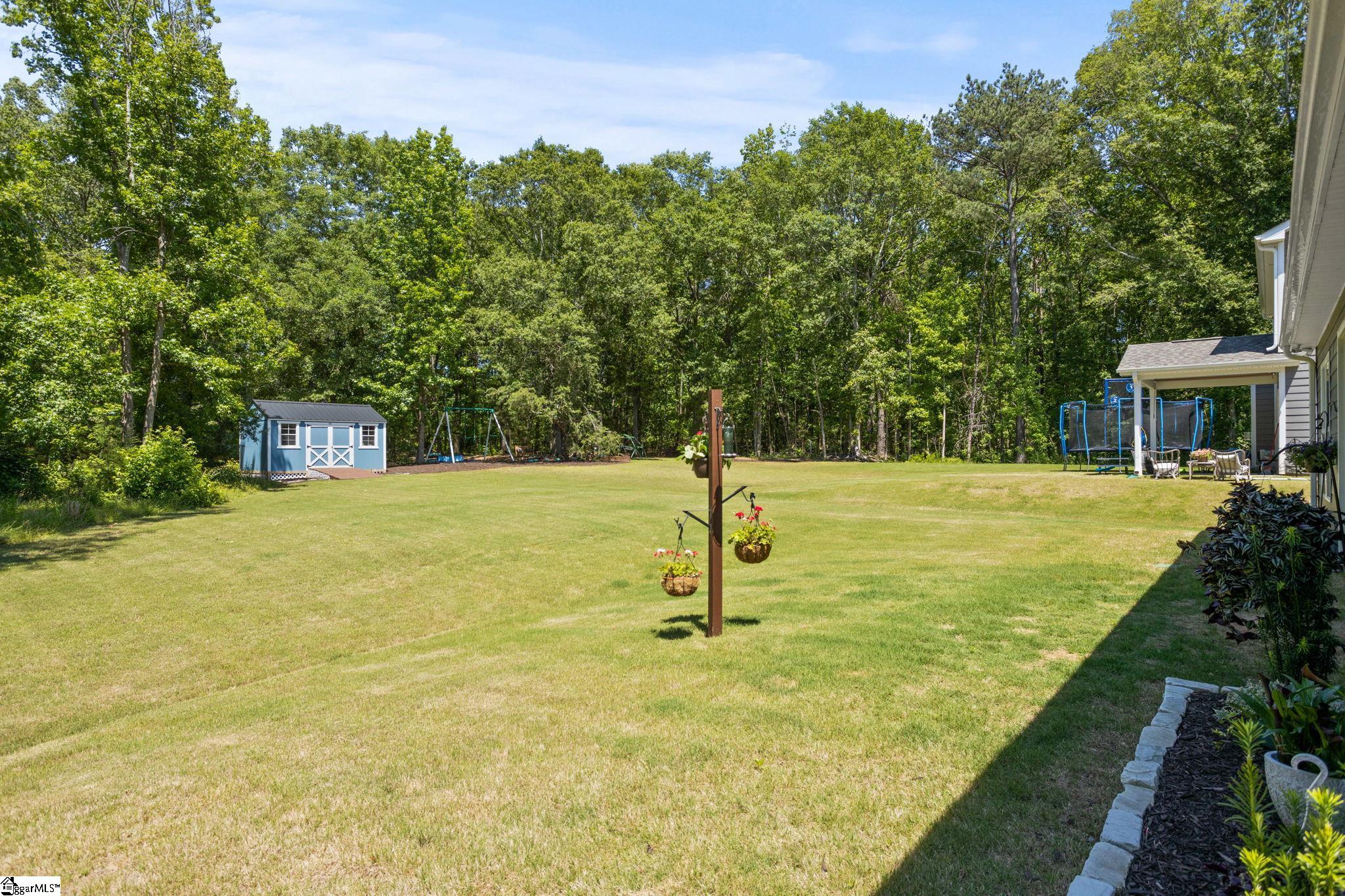121 Gretta, Pendleton, South Carolina image 24