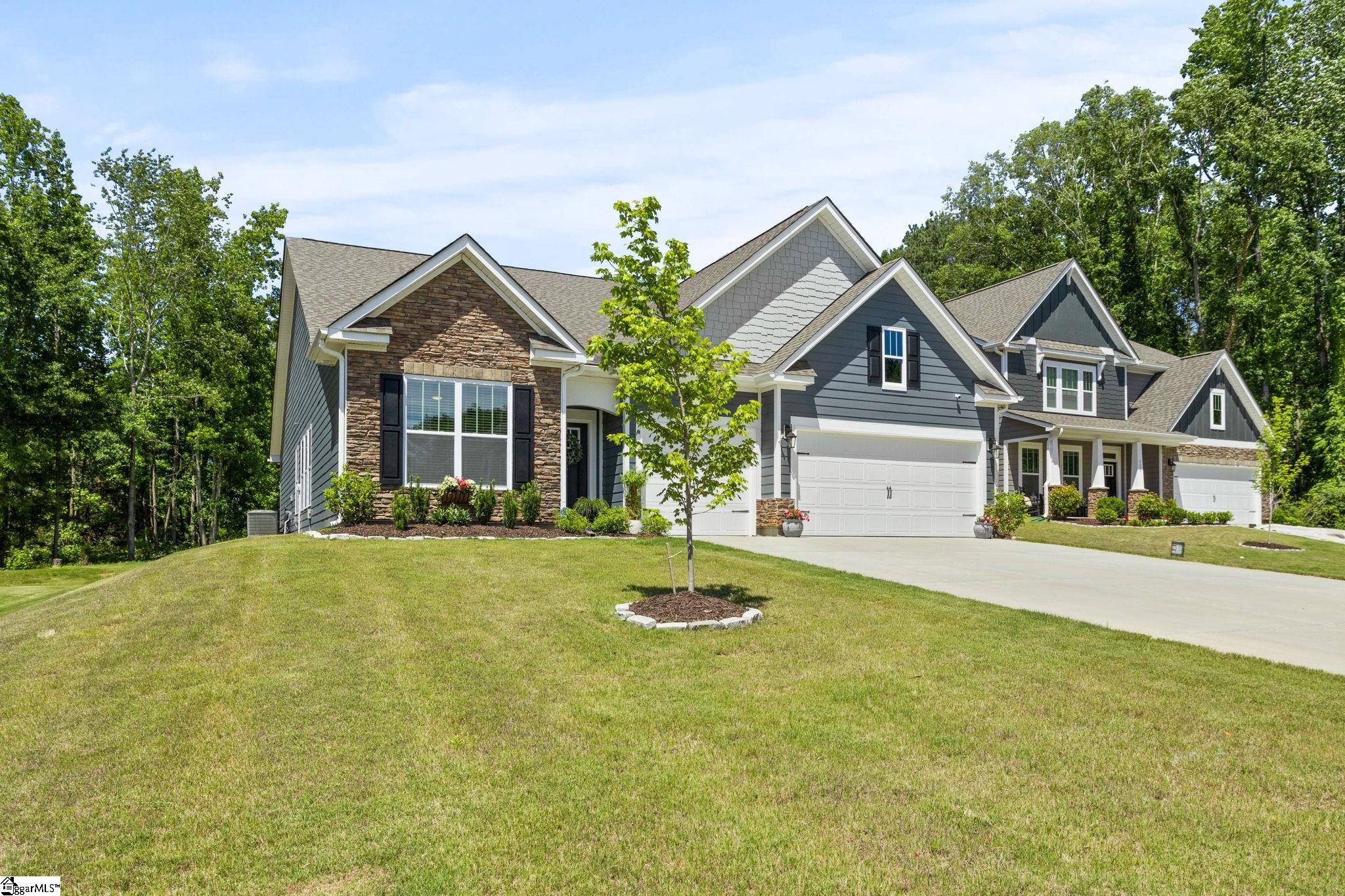 121 Gretta, Pendleton, South Carolina image 25