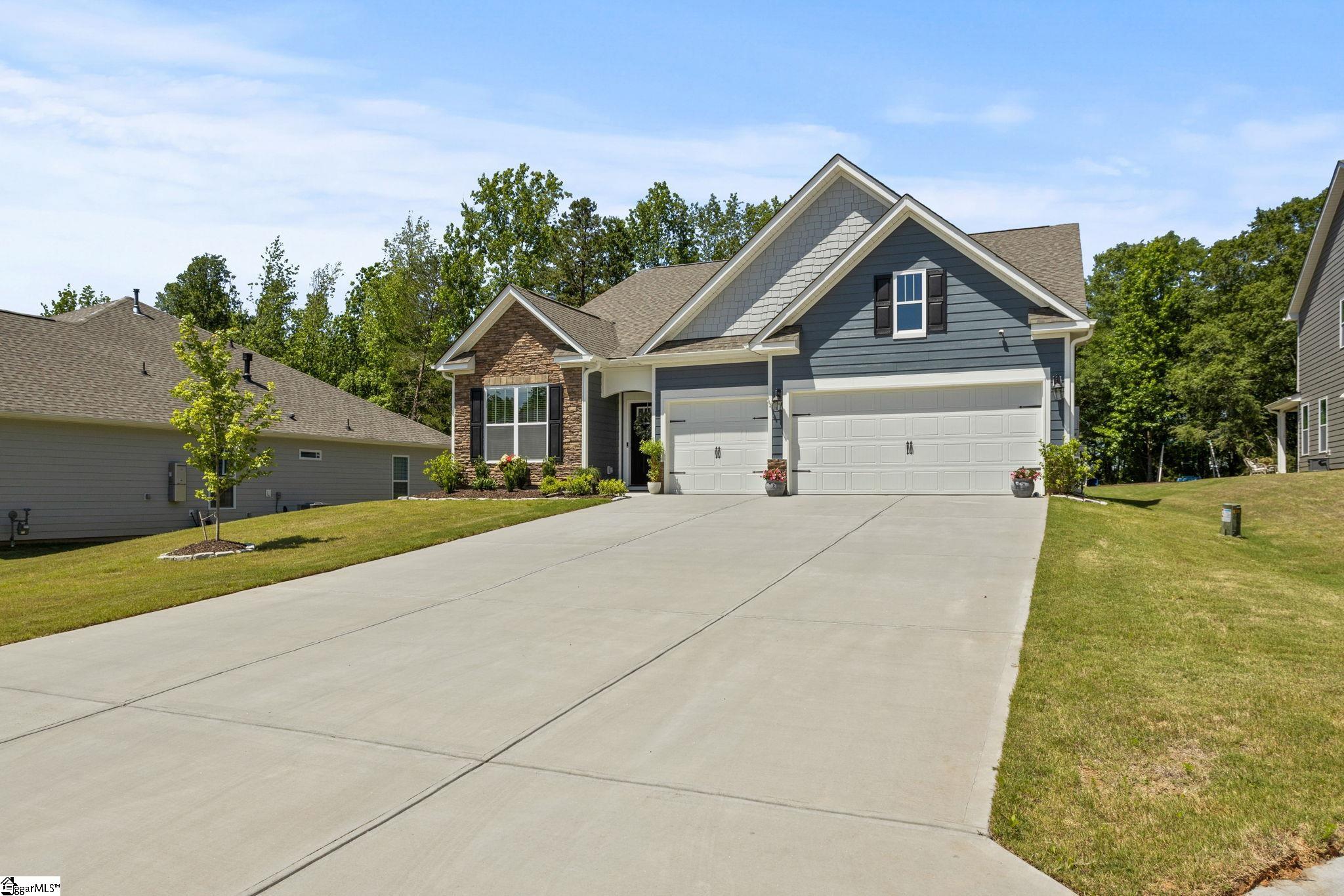 121 Gretta, Pendleton, South Carolina image 26
