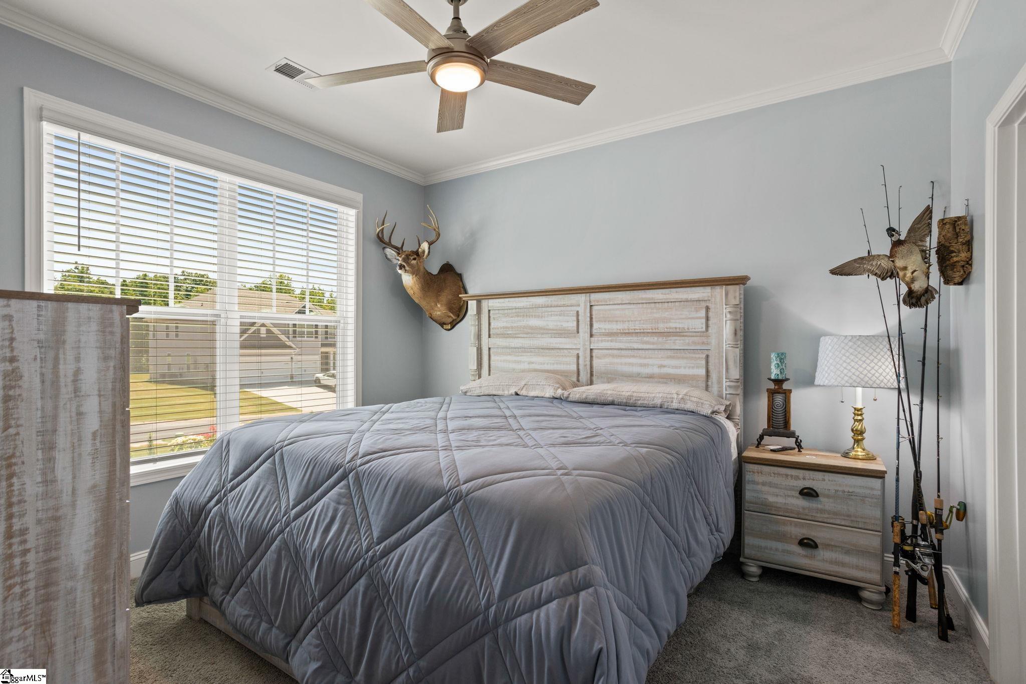 121 Gretta, Pendleton, South Carolina image 4