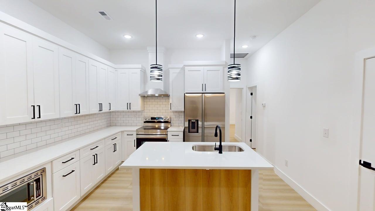 64 Beverly Hills, Spartanburg, South Carolina image 11
