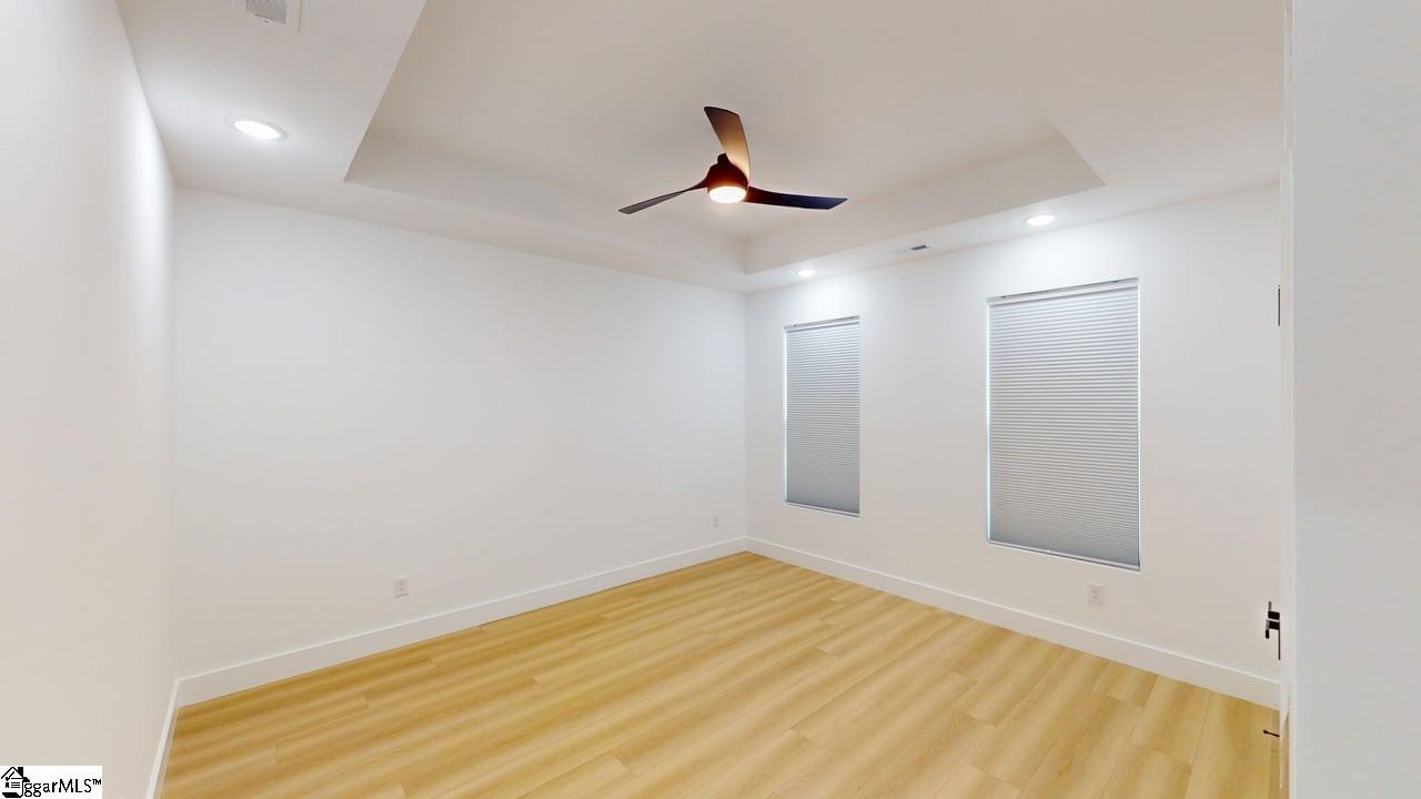 64 Beverly Hills, Spartanburg, South Carolina image 12