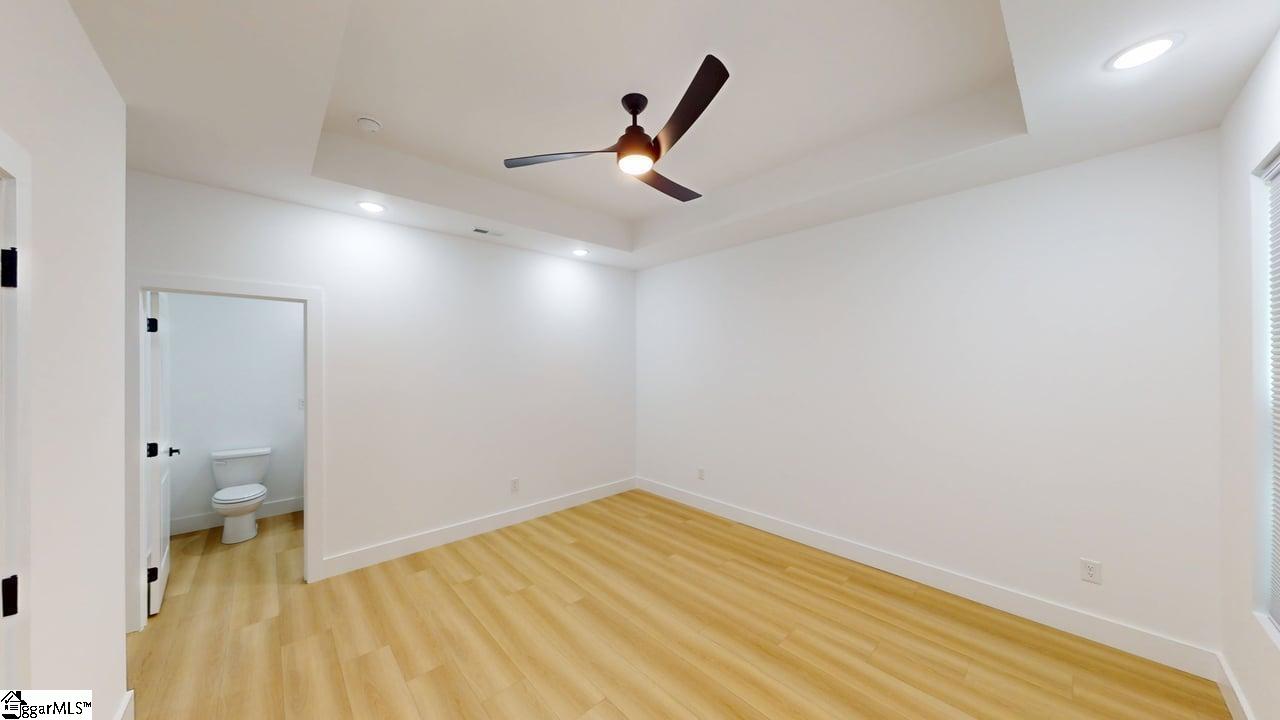 64 Beverly Hills, Spartanburg, South Carolina image 14