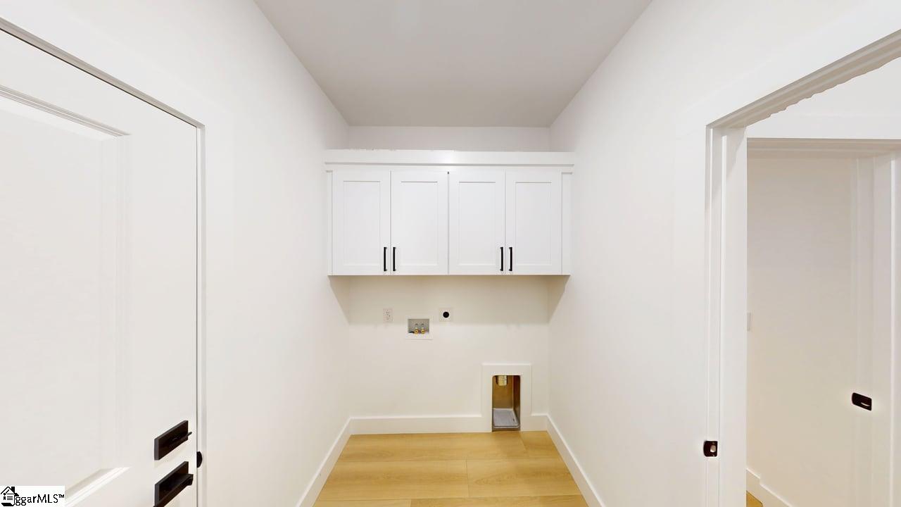 64 Beverly Hills, Spartanburg, South Carolina image 17