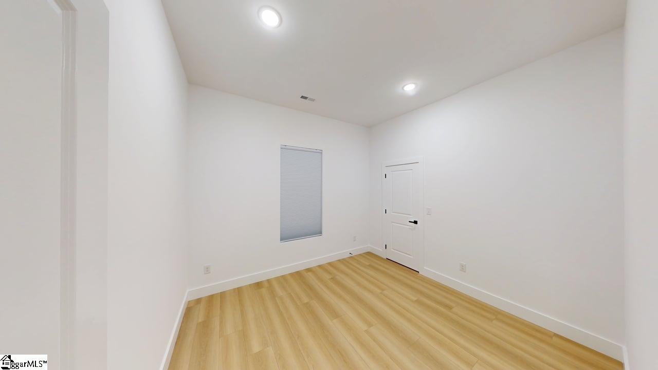64 Beverly Hills, Spartanburg, South Carolina image 18