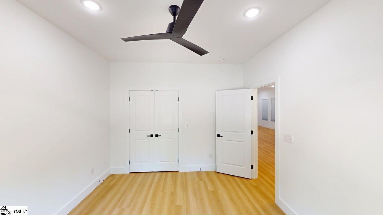 64 Beverly Hills, Spartanburg, South Carolina image 20
